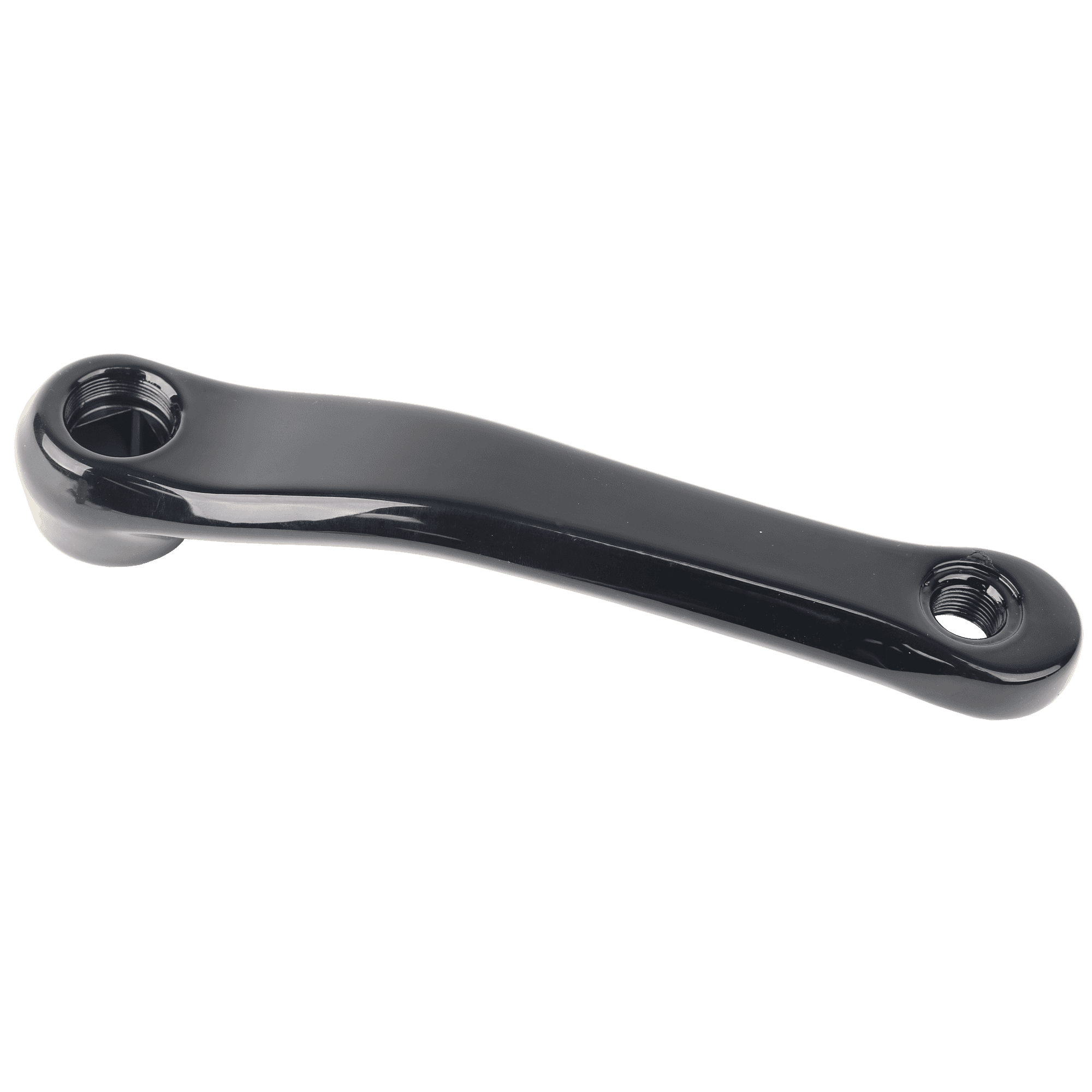 Tomahawk Left Crank Arm