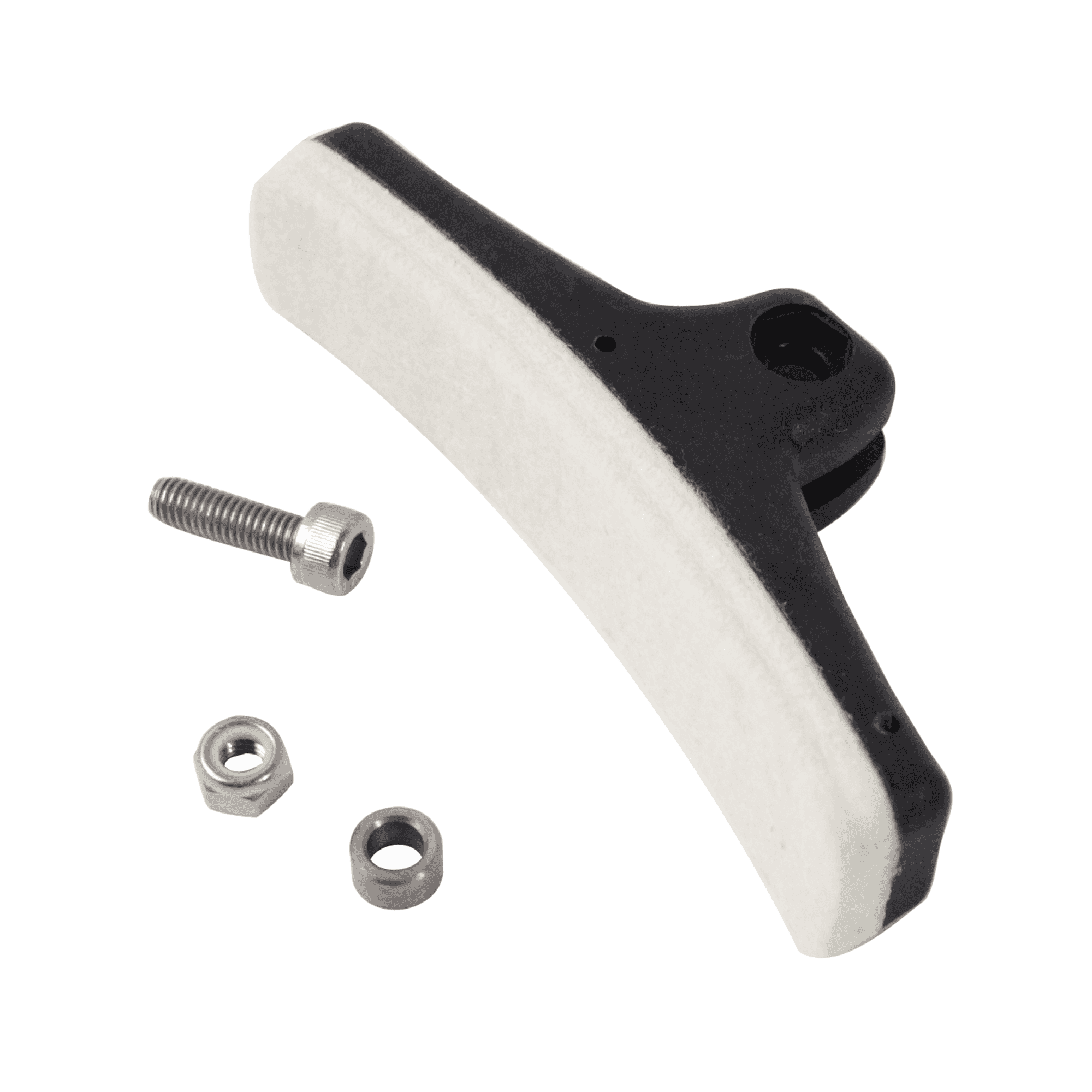 Brake Pad, Fits Certain Tomahawk And Livestrong Bikes