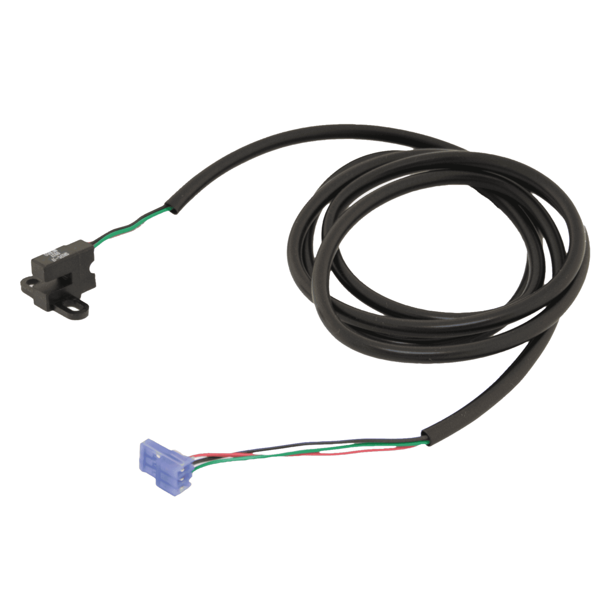 Speed Sensor Freemotion Fitness 359010