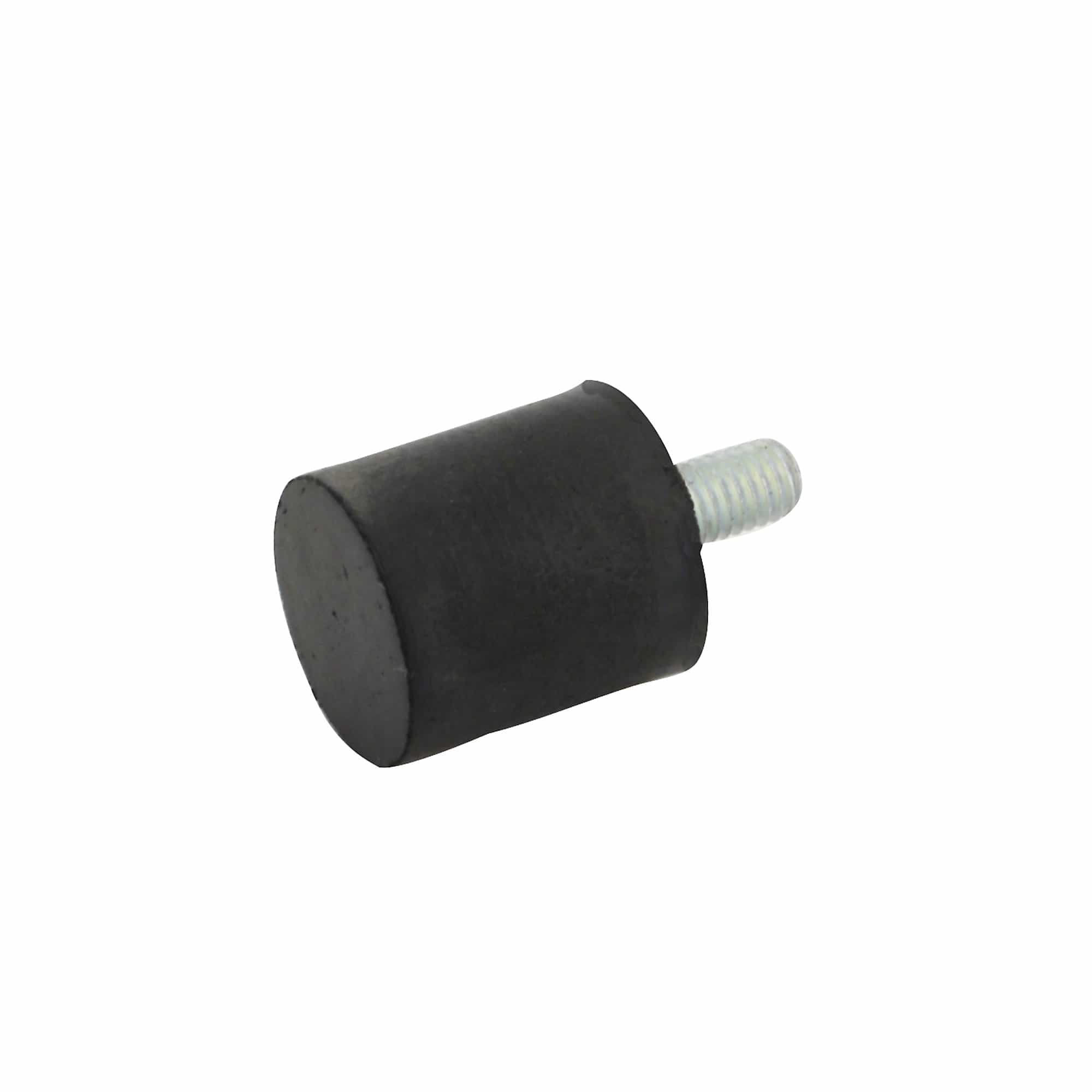Center Isolator Freemotion Fitness 174573