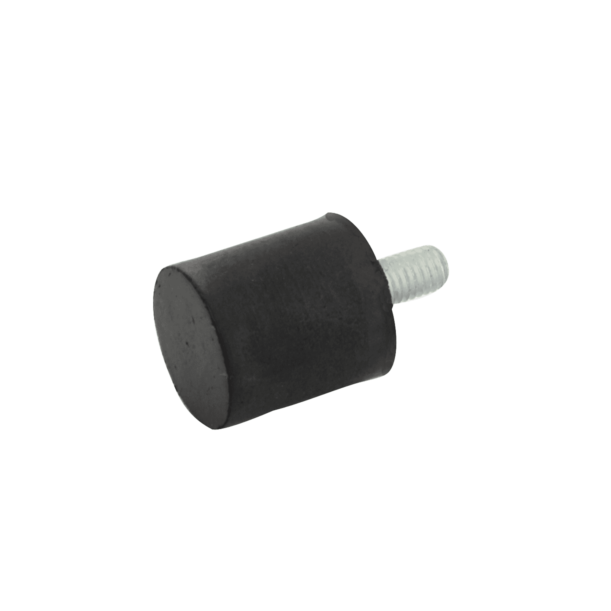 Center Isolator Freemotion Fitness 174573