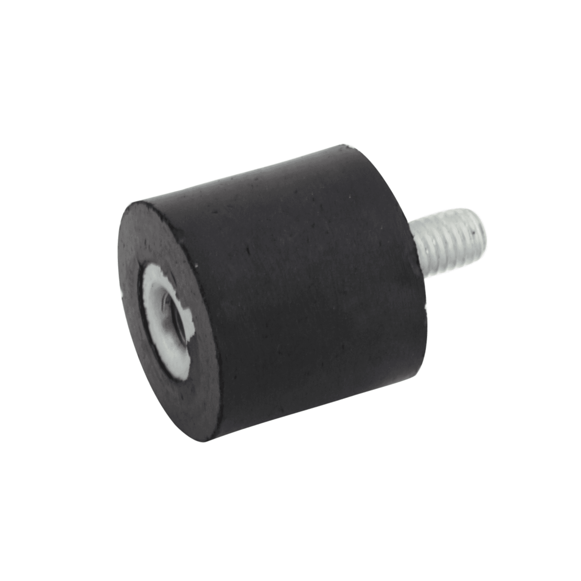 Front Isolator Freemotion Fitness 175165