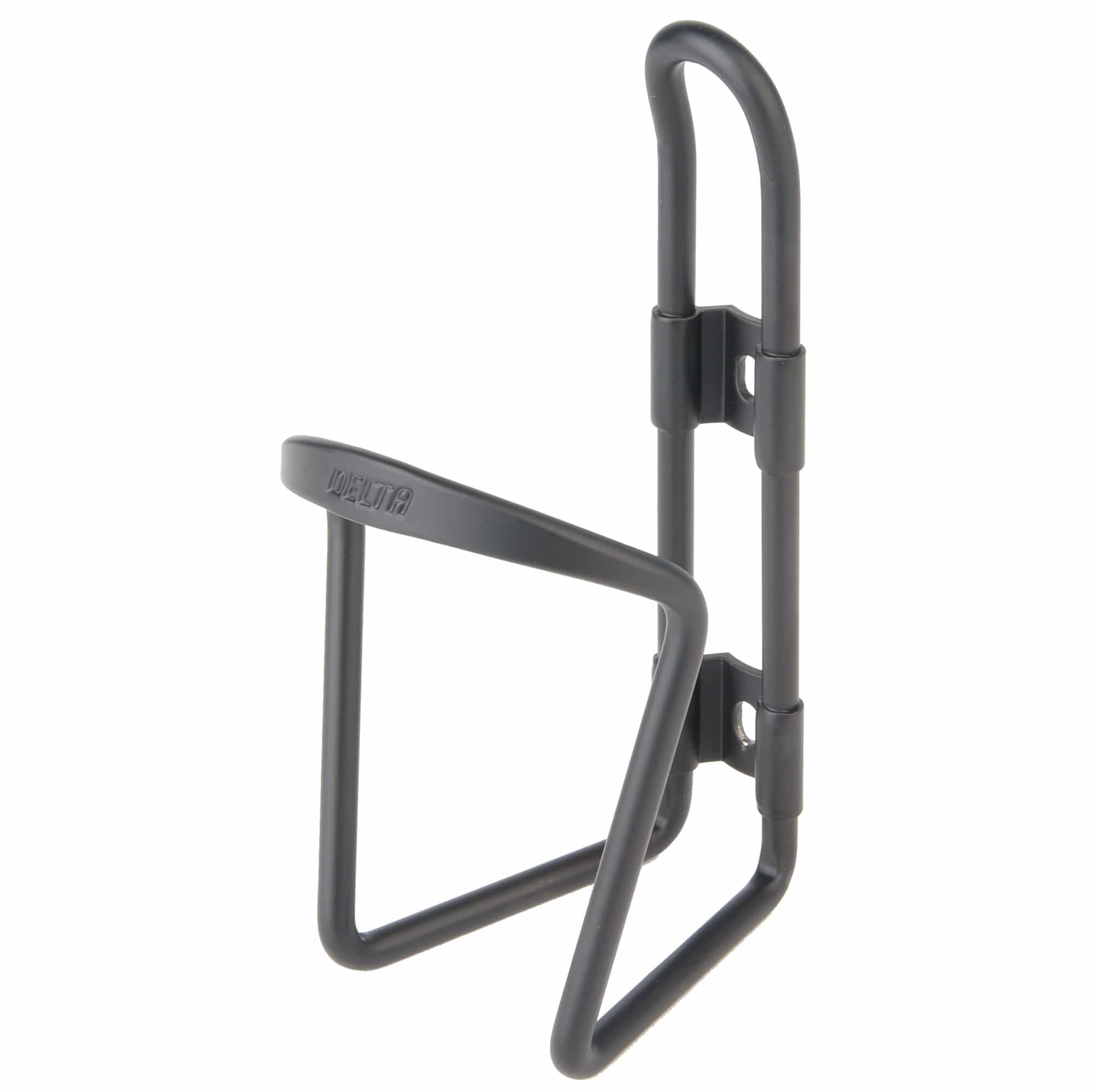 Bottle Cage, Aluminum