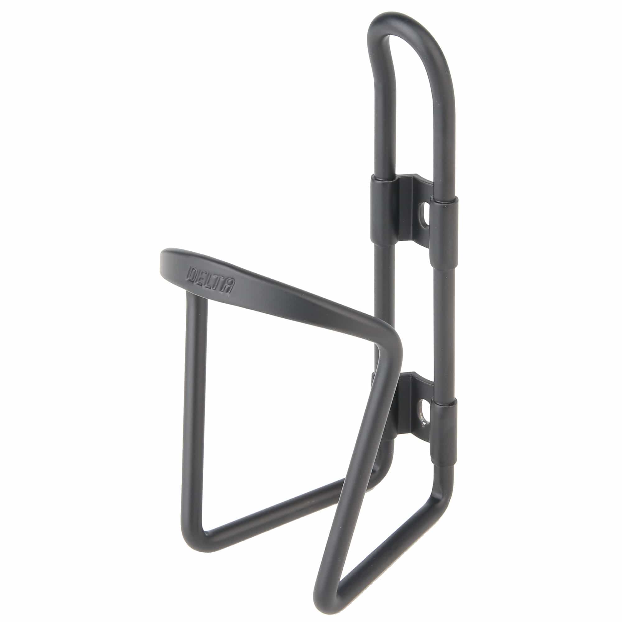 Bottle Cage, Aluminum