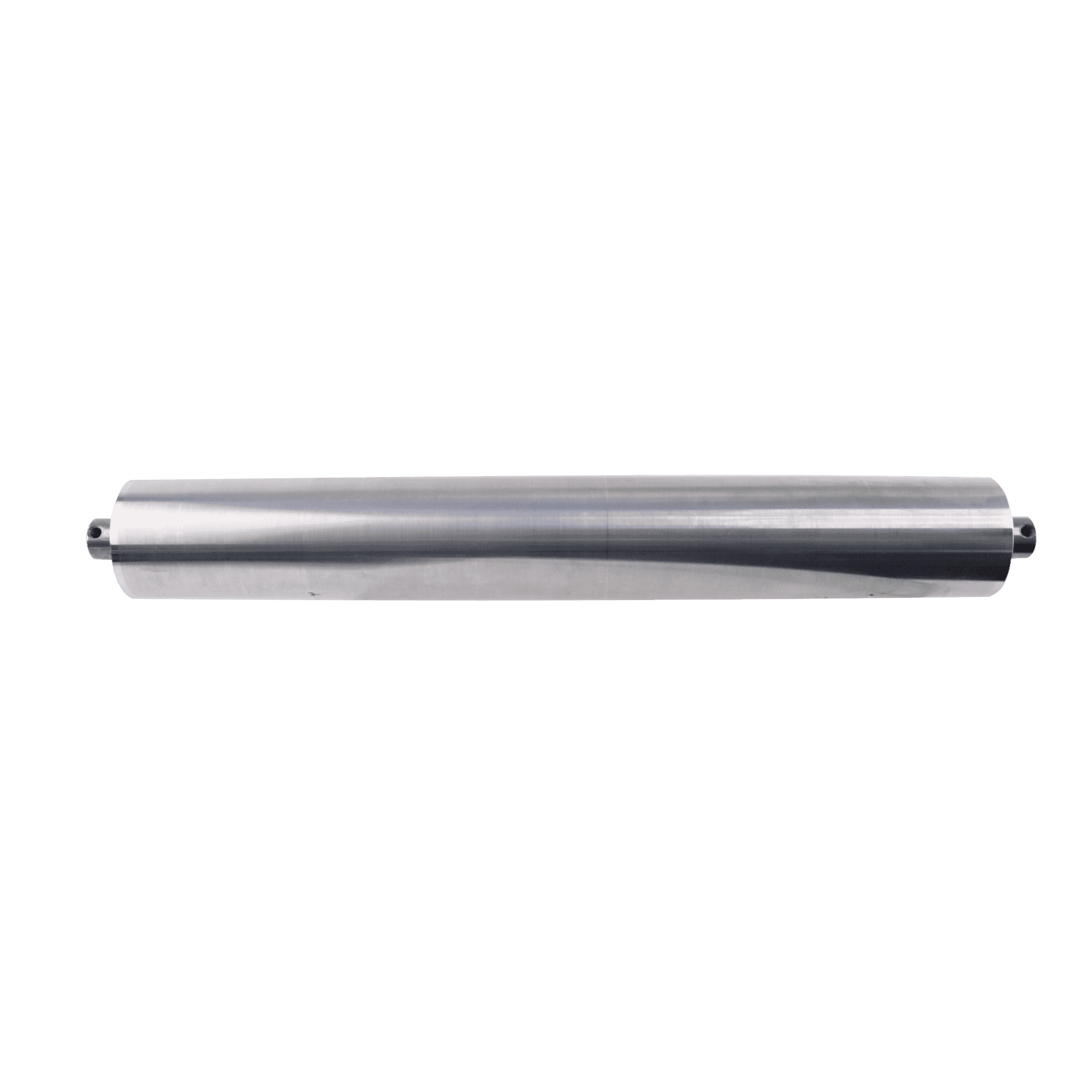 Front Roller Freemotion Fitness 371603