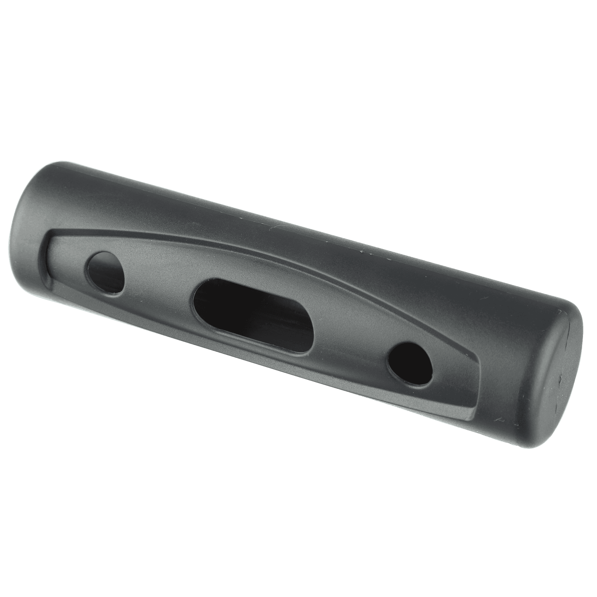 Pulse Grip Freemotion Fitness Cc1069
