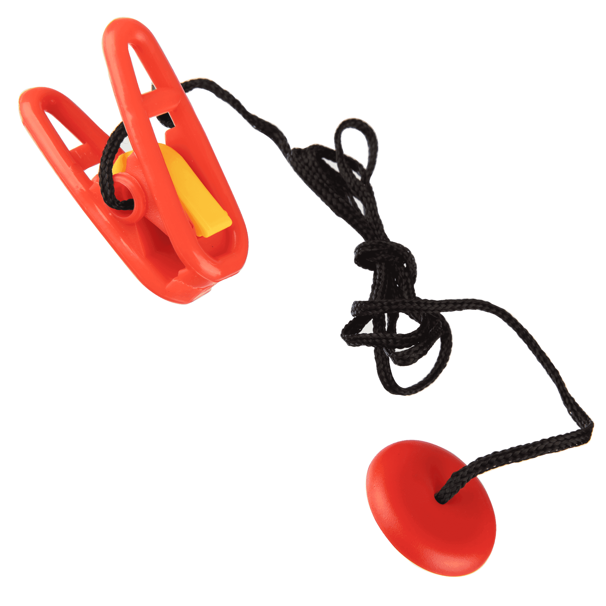 Safety Key, True Residential Treadmills 400, Es Series, Tz5, Tz54, Ttz550