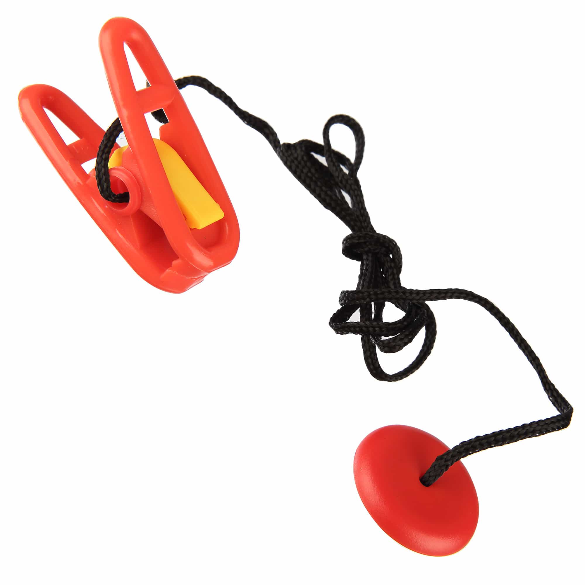 Safety Key, True Residential Treadmills 400, Es Series, Tz5, Tz54, Ttz550