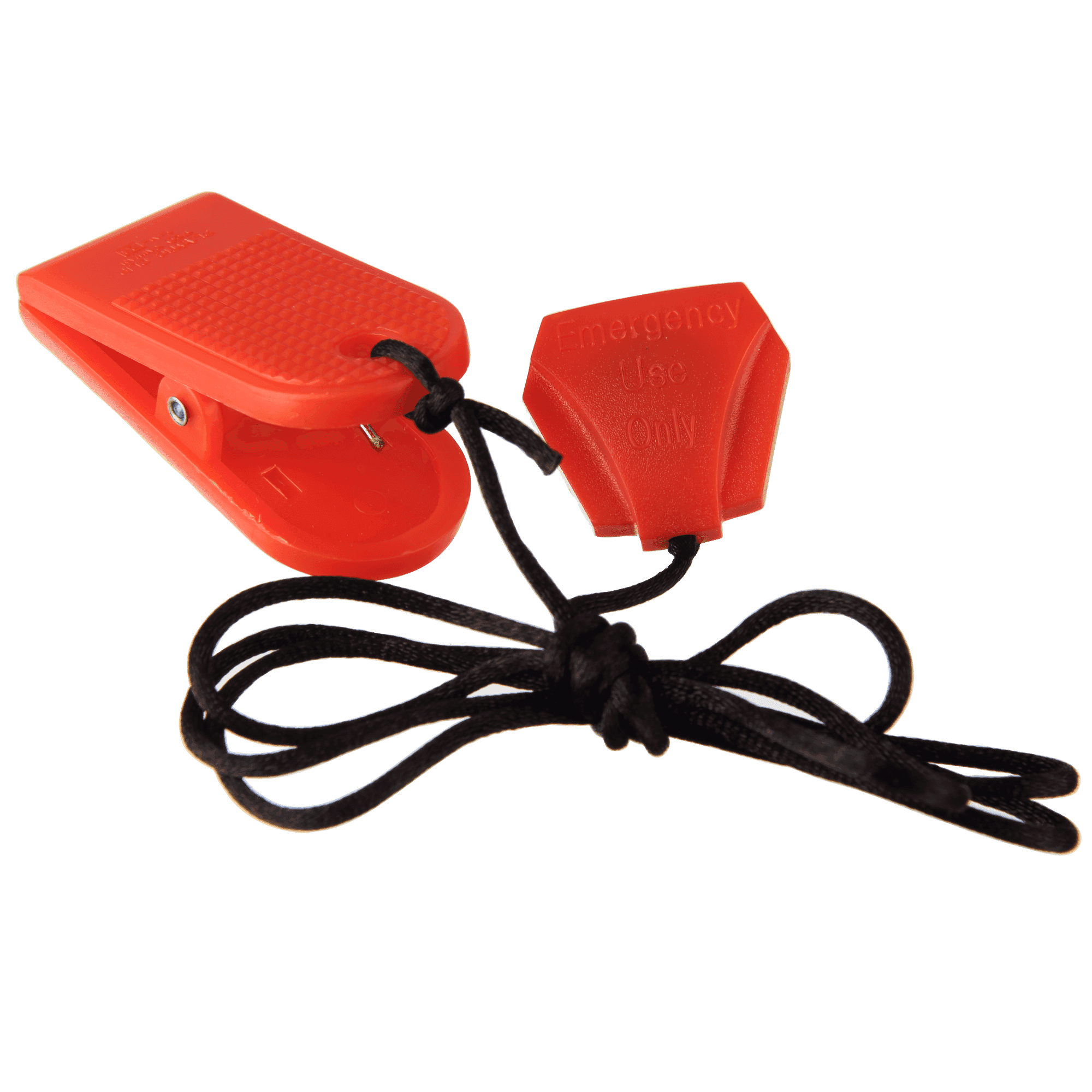 Safety Key, True Residential Treadmills, Fitnline And Ps75-800