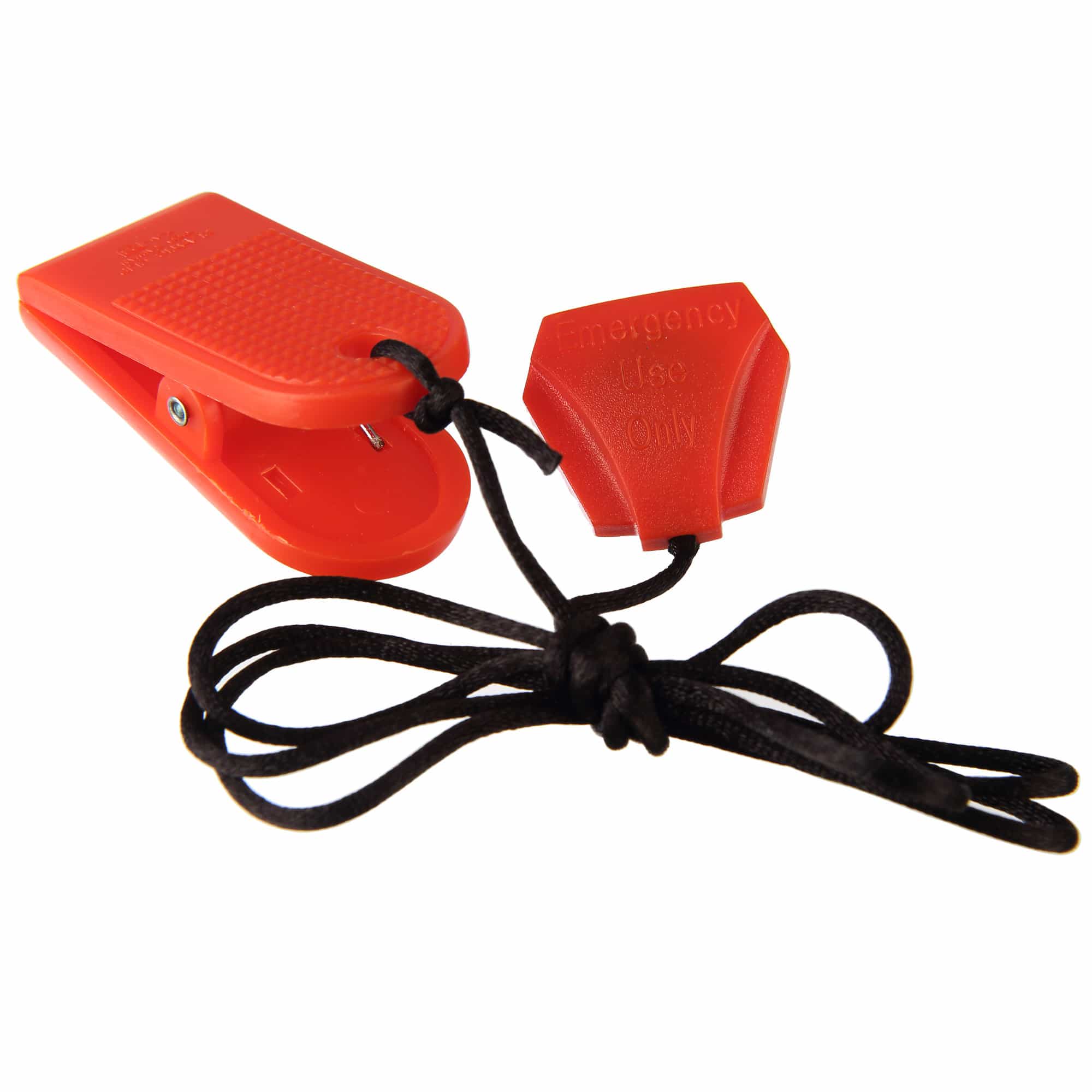 Safety Key, True Residential Treadmills, Fitnline And Ps75-800