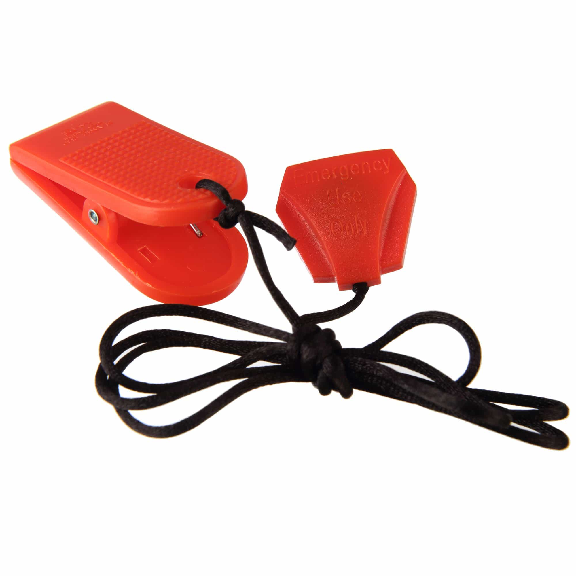 Safety Key, True Residential Treadmills, Fitnline And Ps75-800