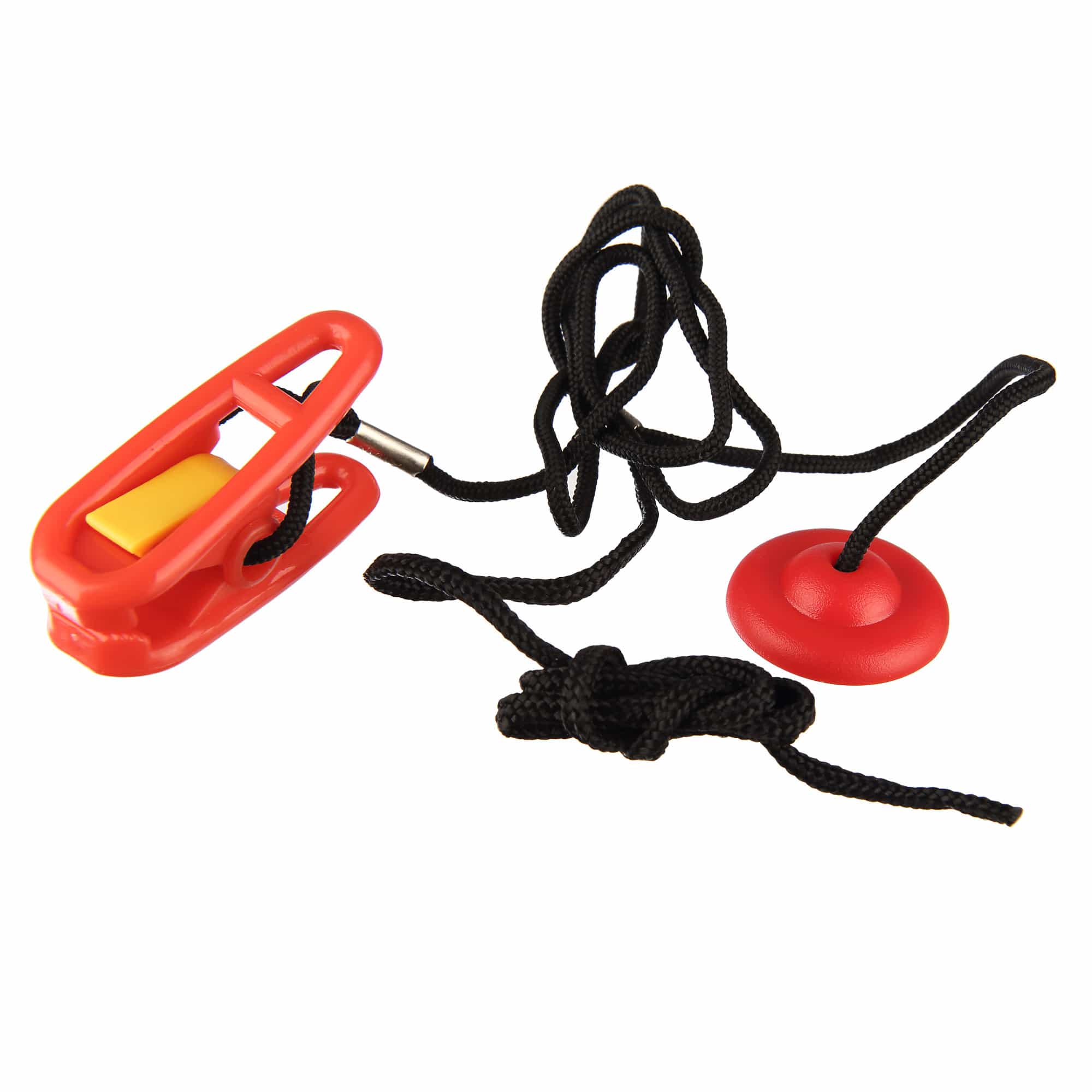 Safety Key, True Treadmills Cs500 And Cs800