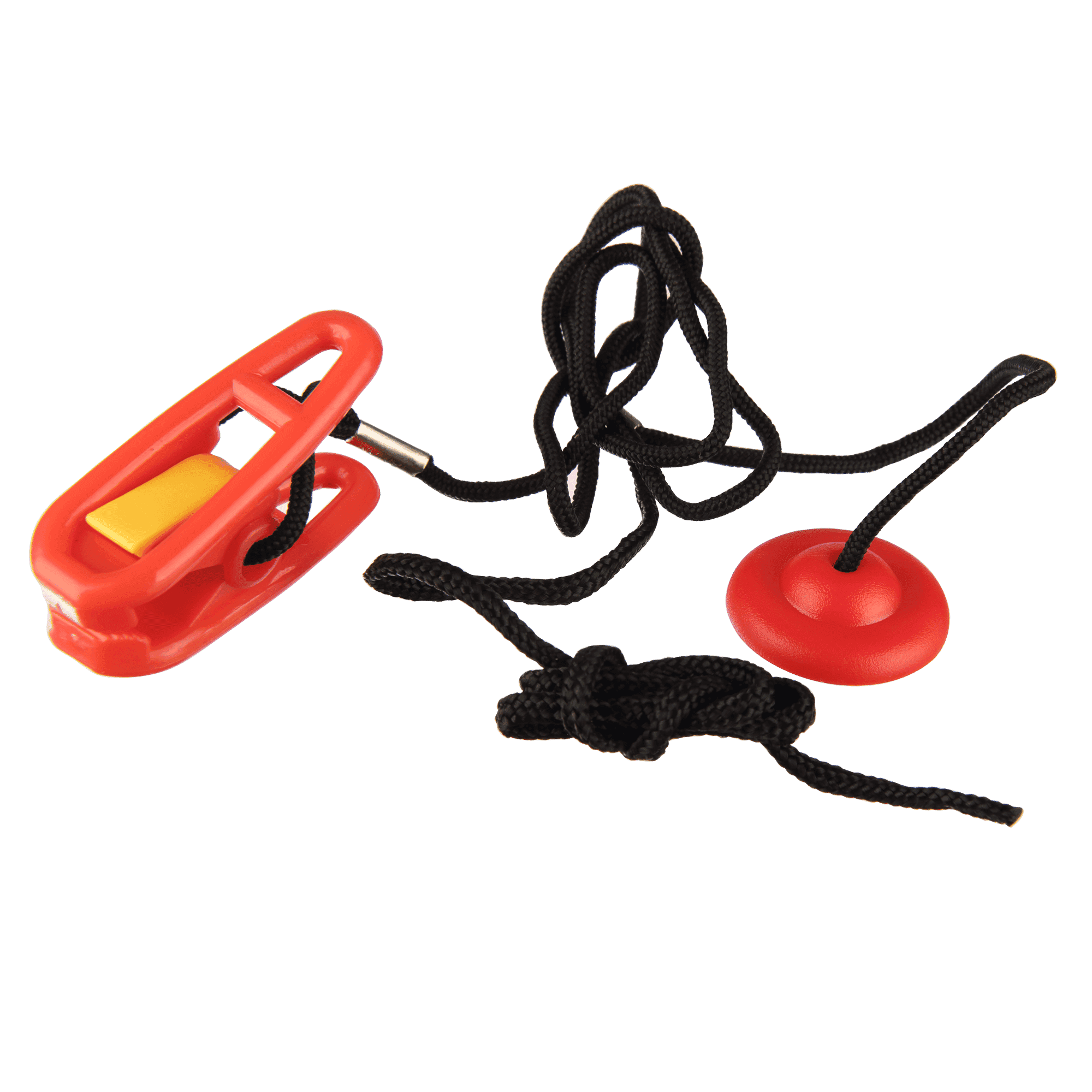 Safety Key, True Treadmills Cs500 And Cs800