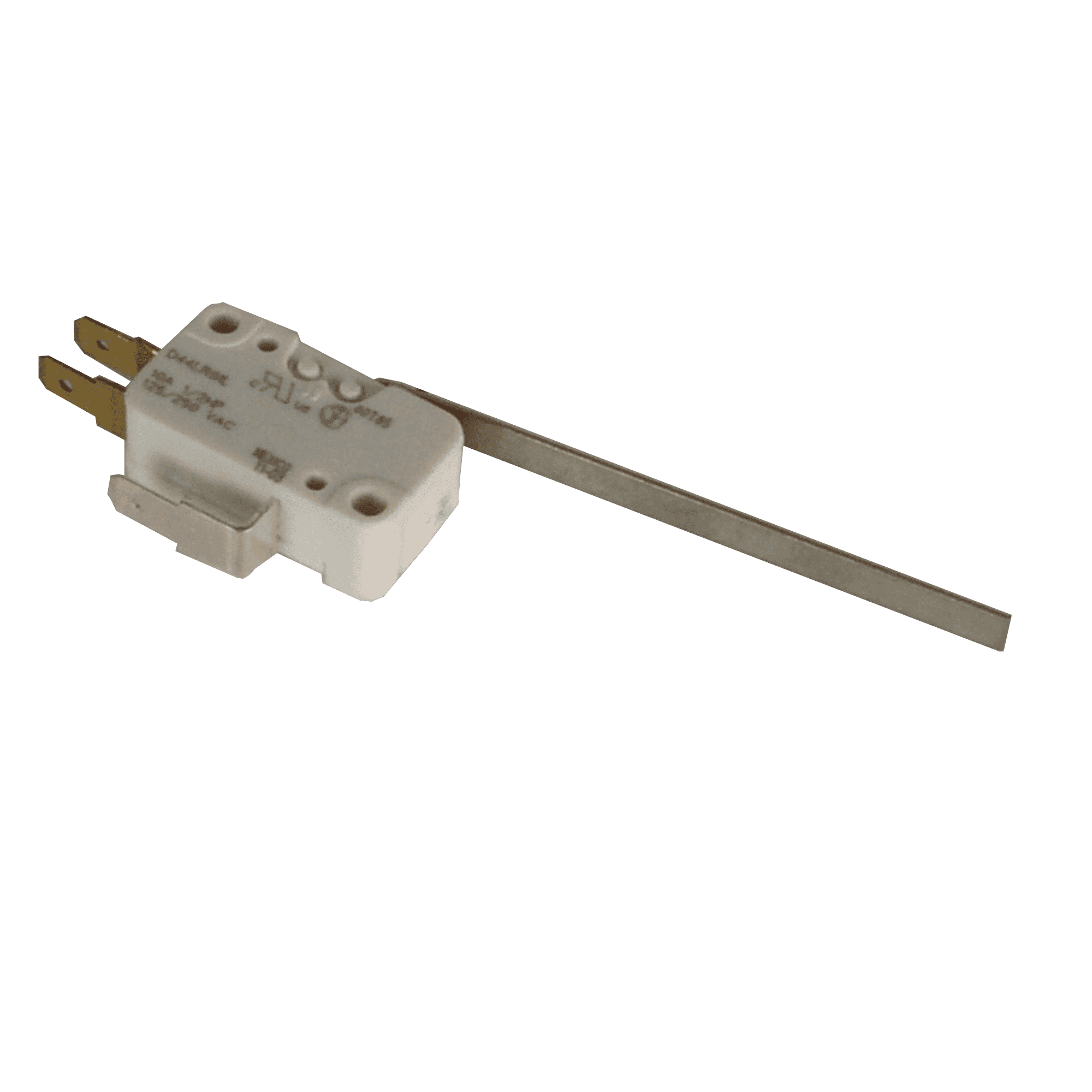 Limit Switch True Fitness