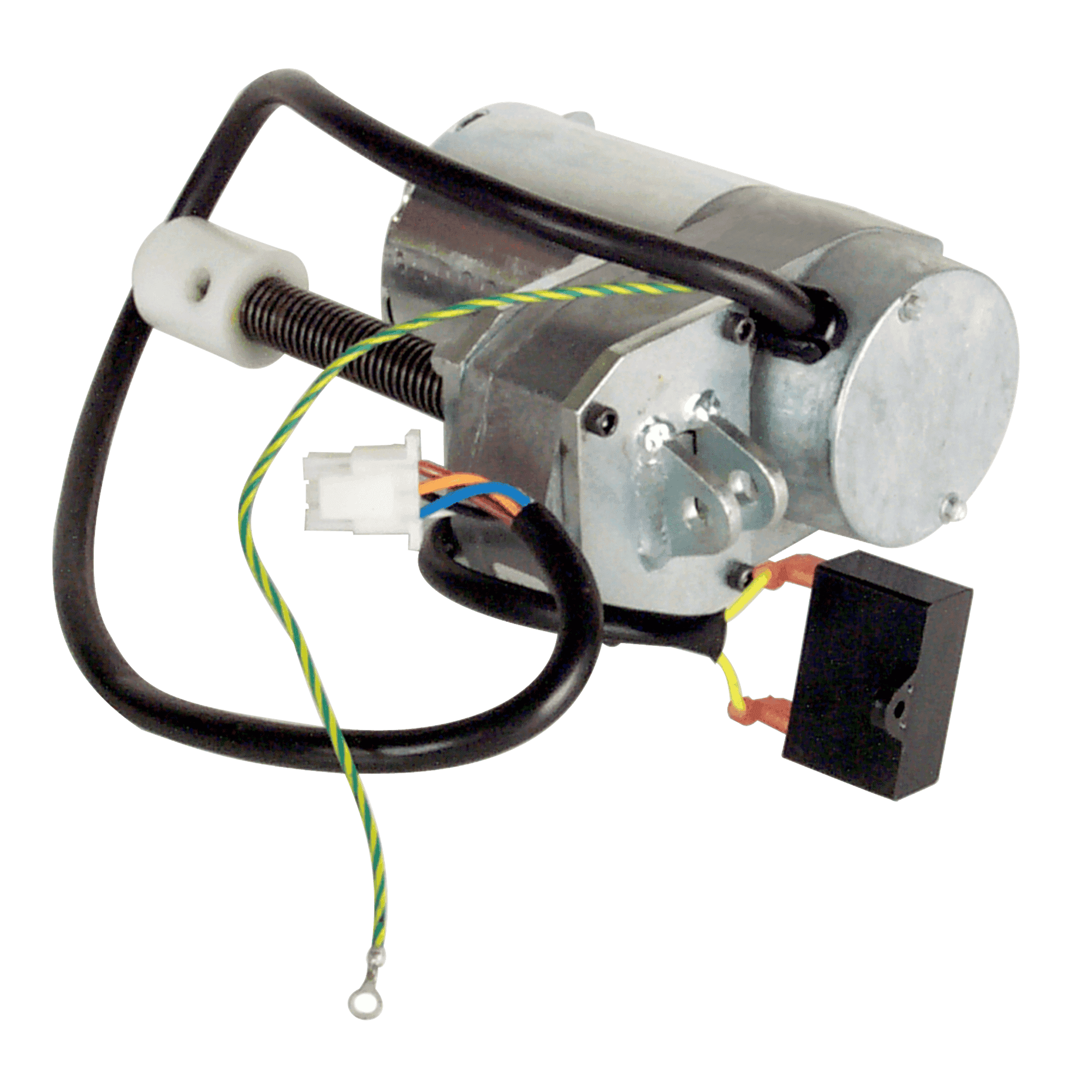 Elevation Motor for True Treadmills