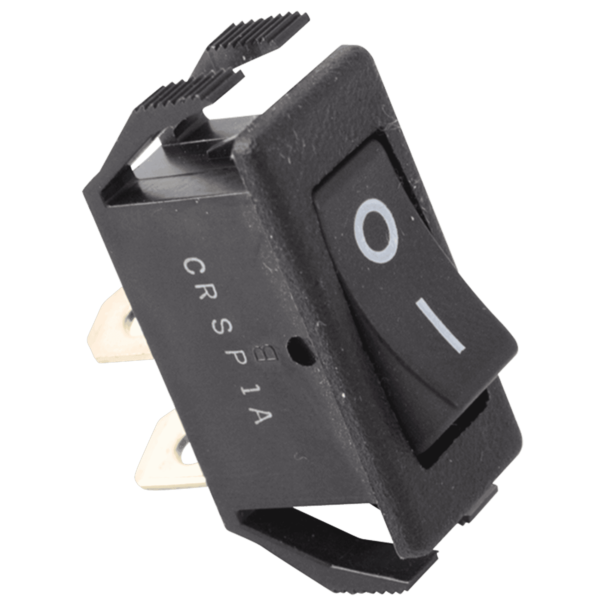On/Off Switch, 110V, True