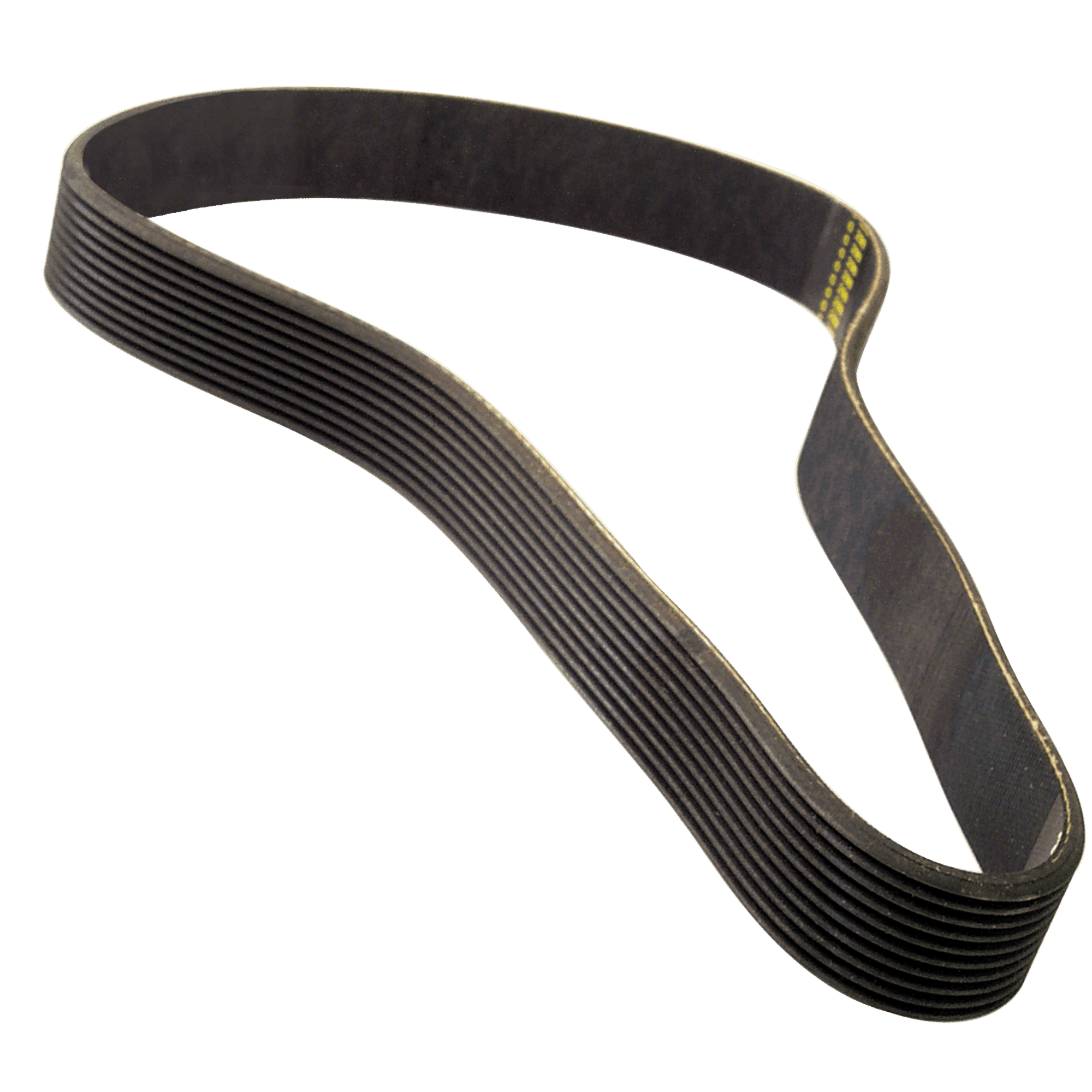 Drive Belt for True Treadmill