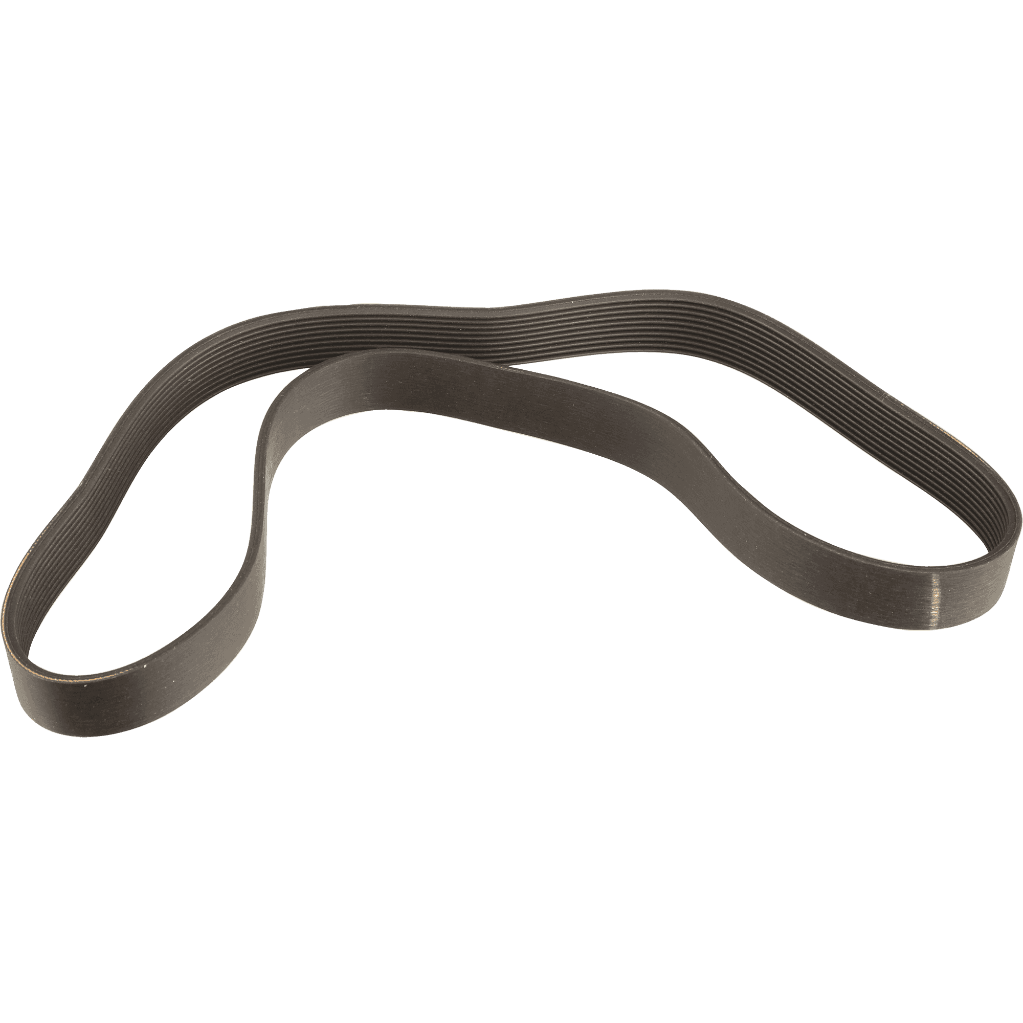 Drive Belt for Certain True Fitness Machines
