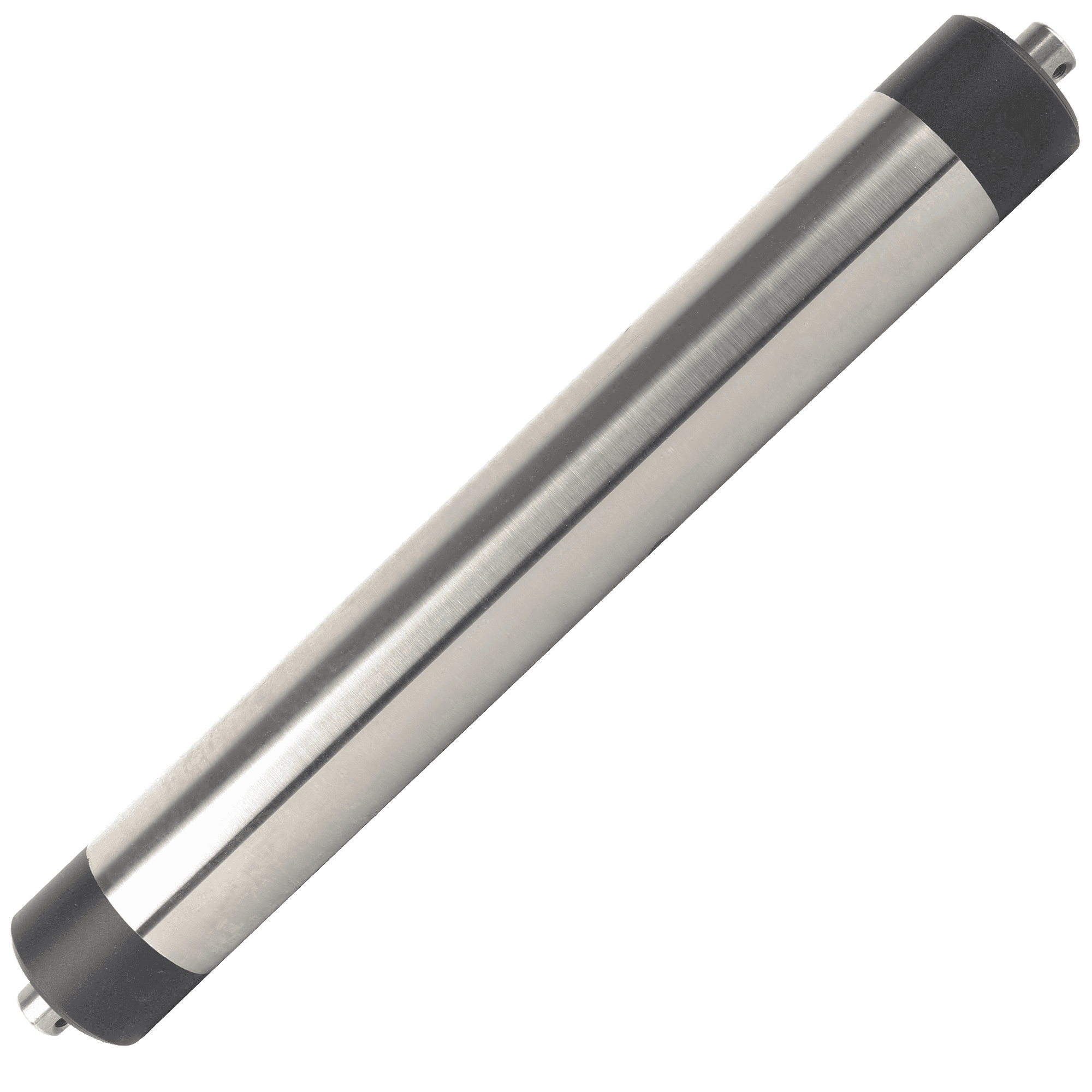 Rear Roller for Certain True Fitness Treadmills