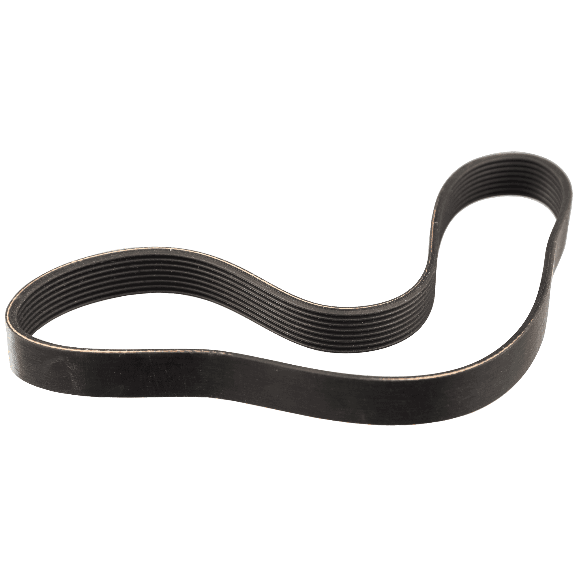 Belt for Certain True Fitness Machines