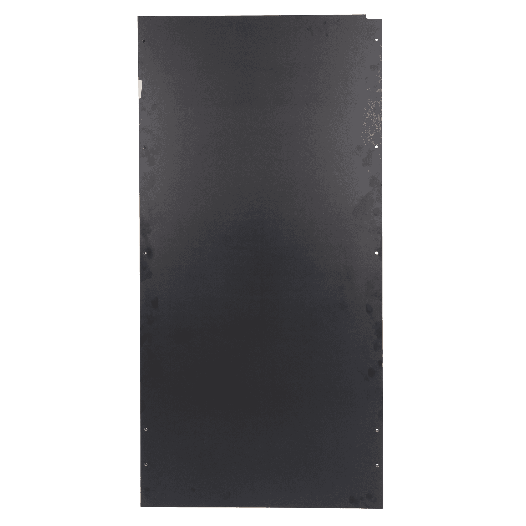 True OEM Running Deck for TLC 1100 and TPS900