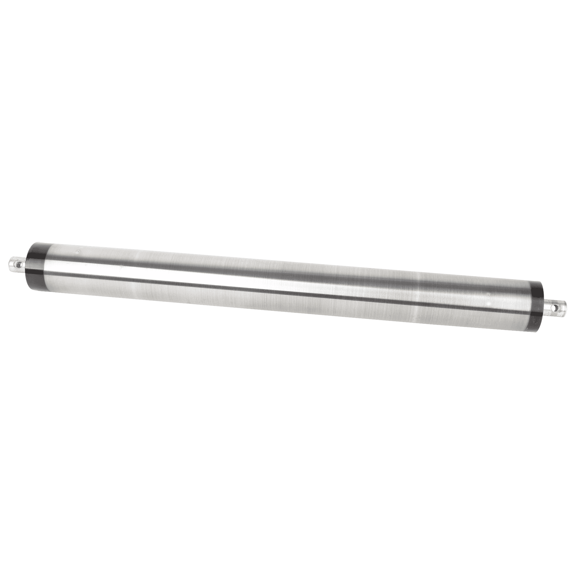 Rear Roller for Certain True Fitness Treadmills