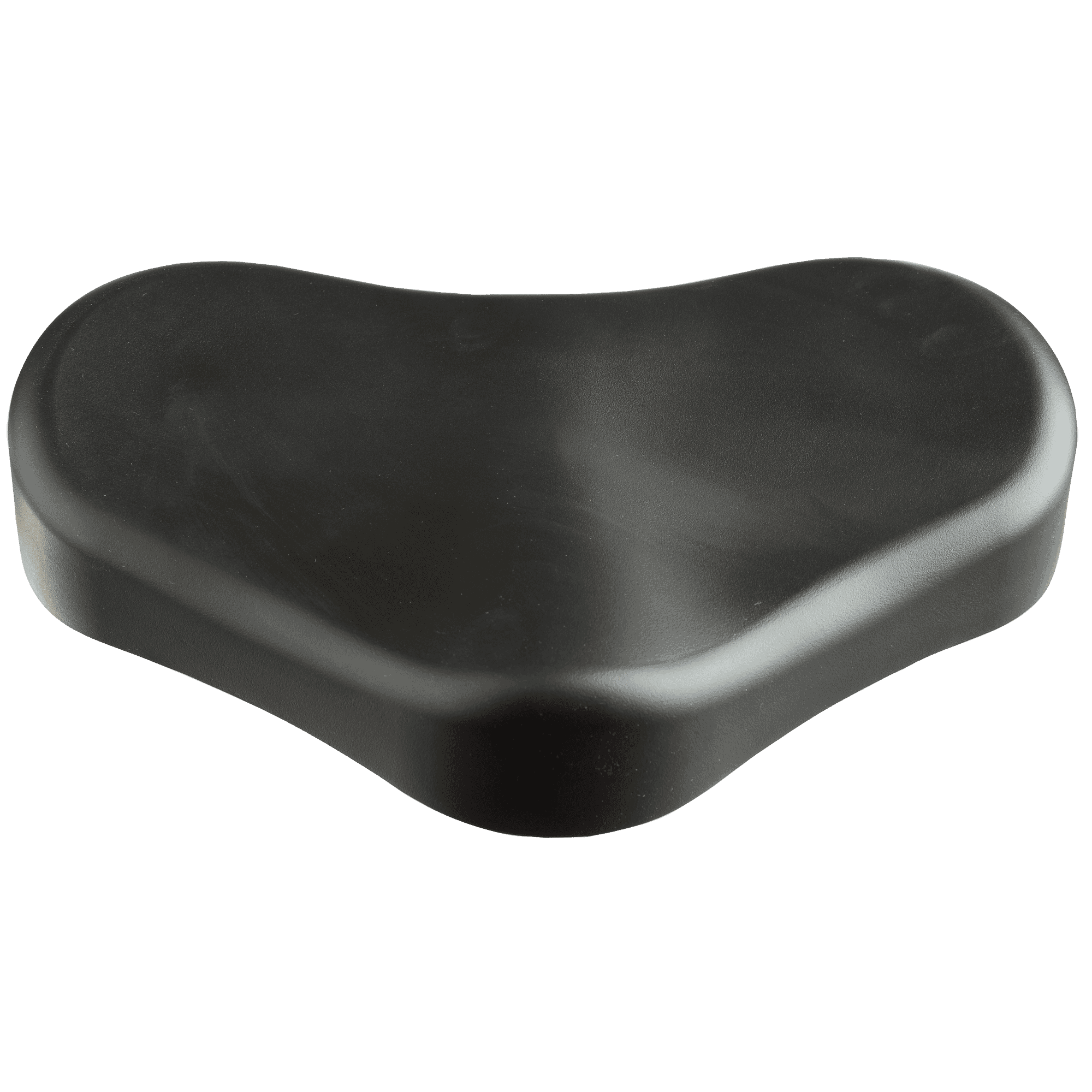 Seat Bottom, True