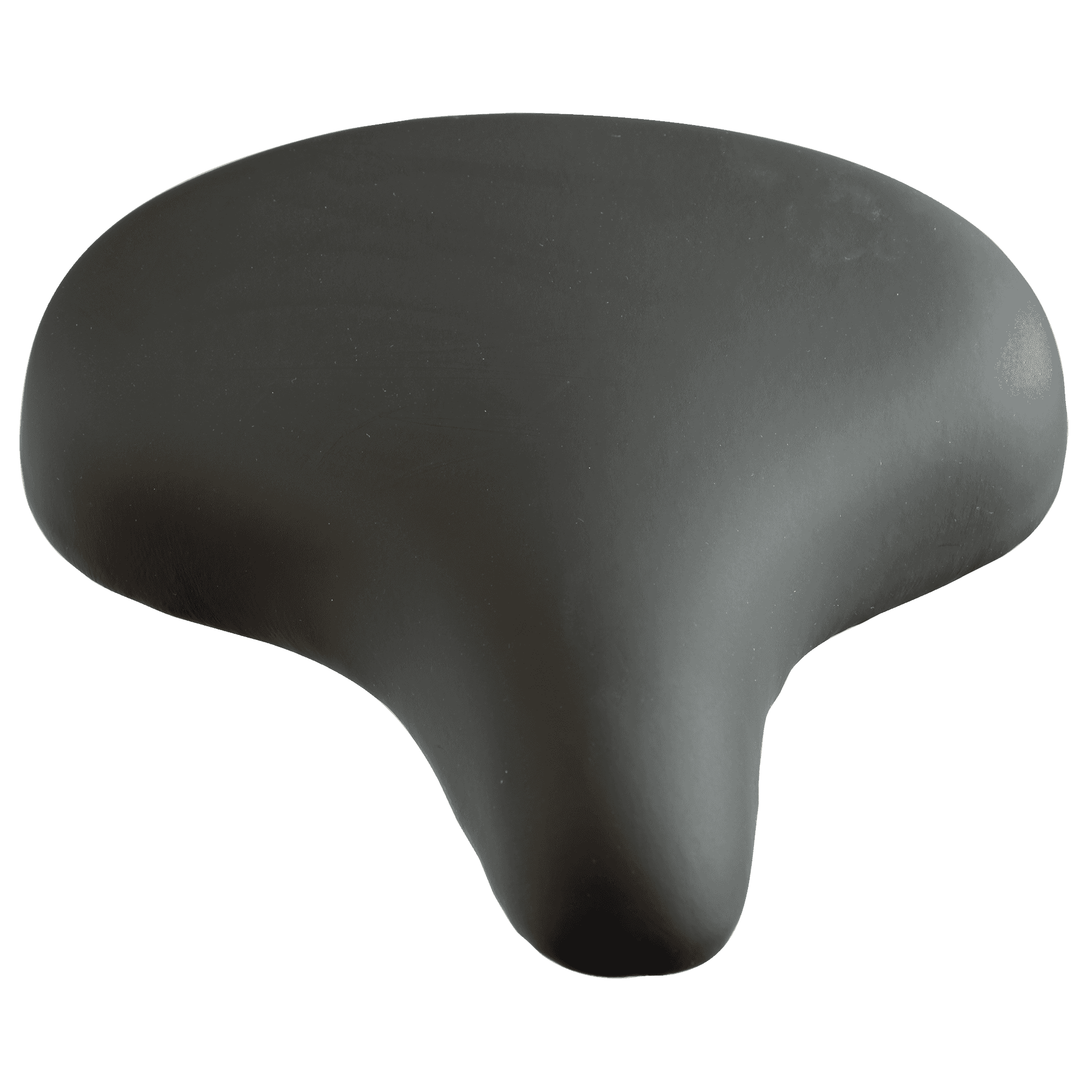 Bike Seat, True