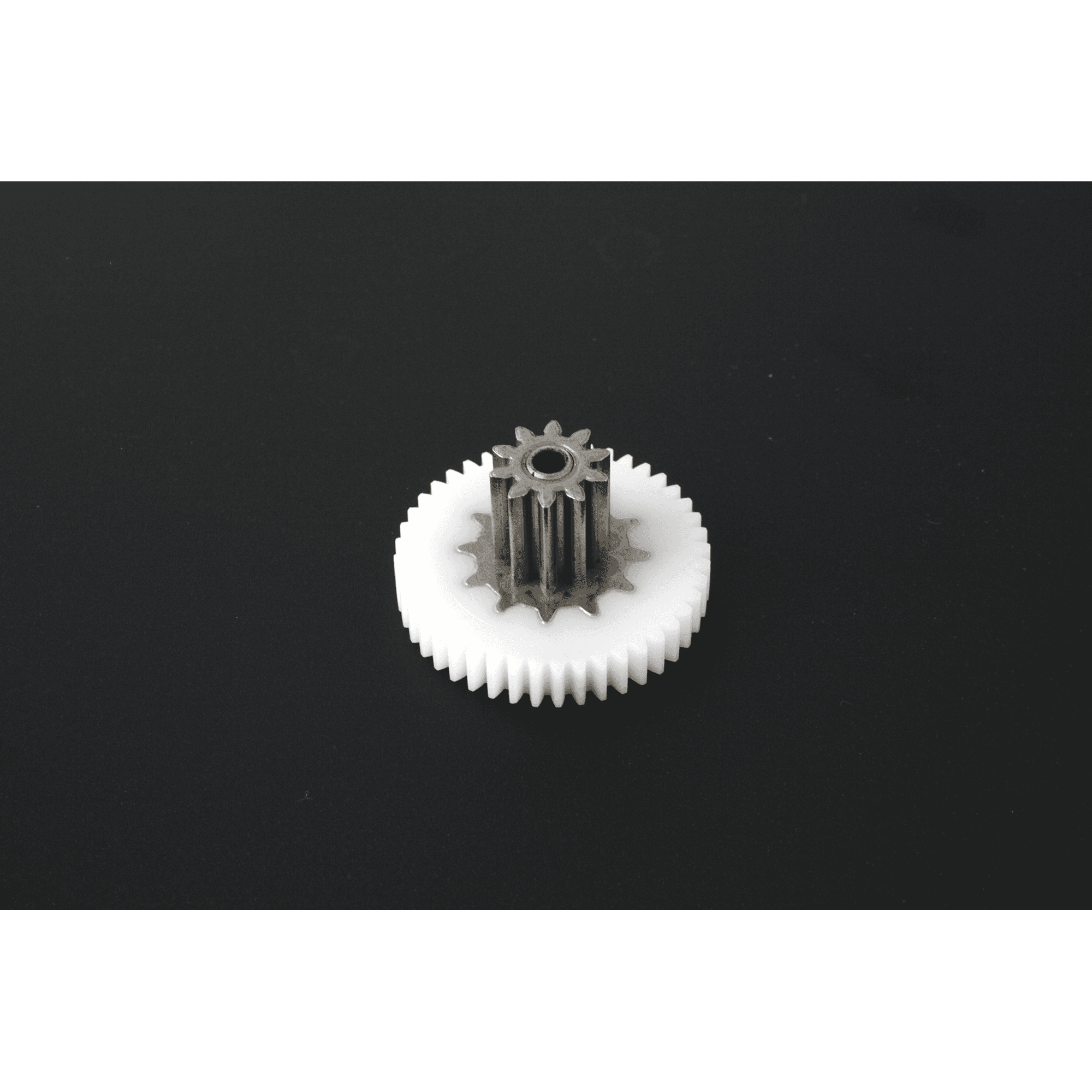 Sportsart Nylon Gear, 44 Teeth