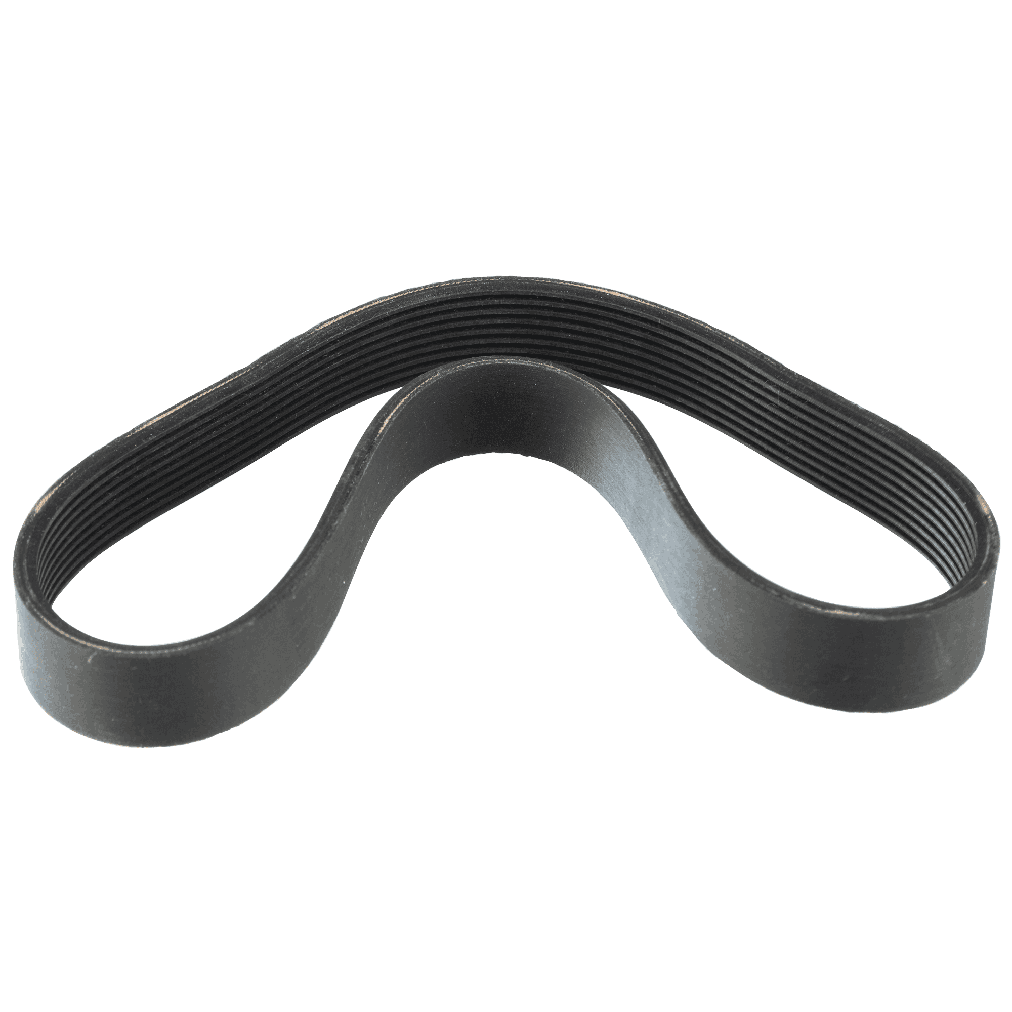 Sportsart Drive Belt, #210j