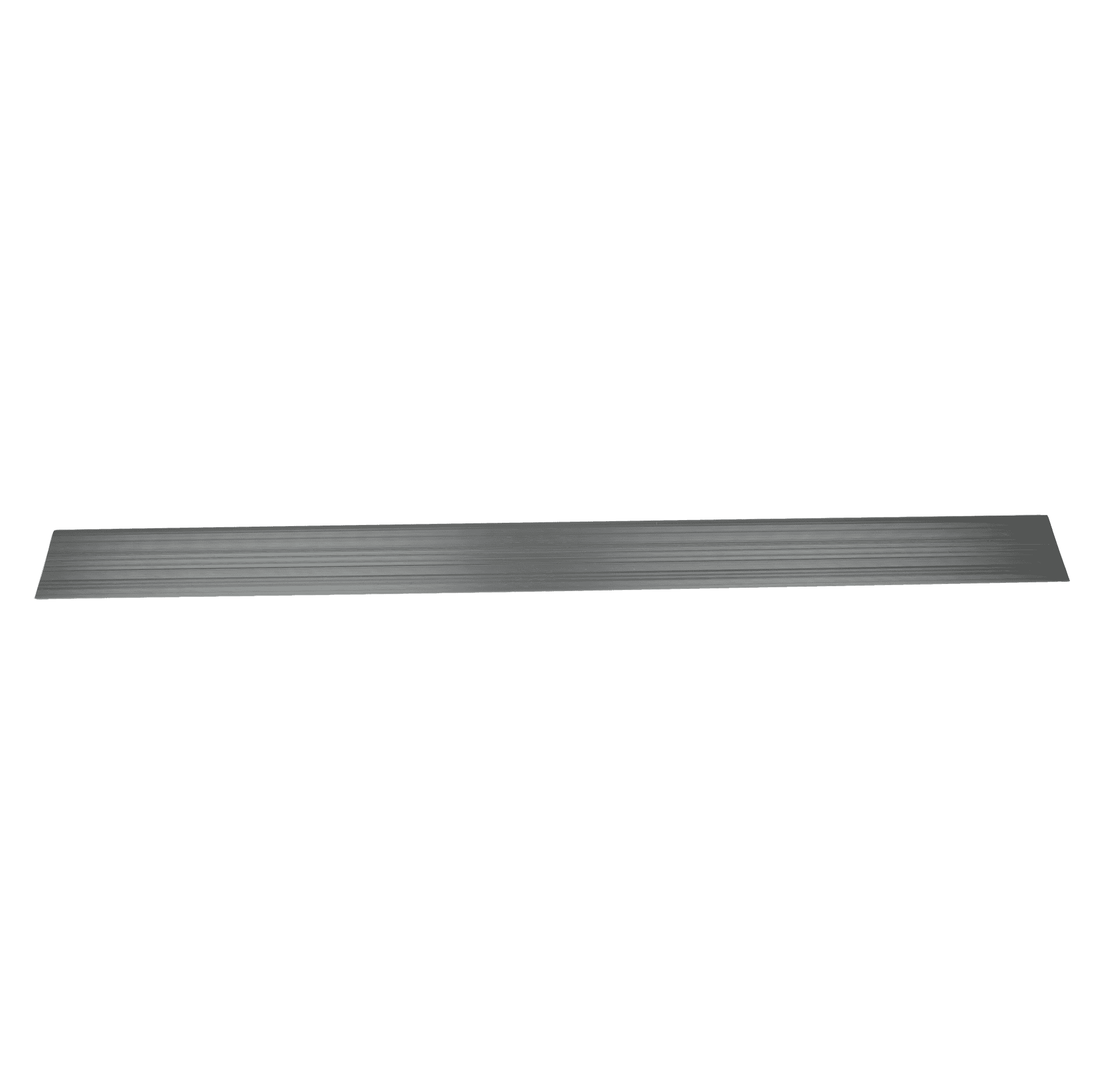 Sportsart Landing Strip Deck Trim