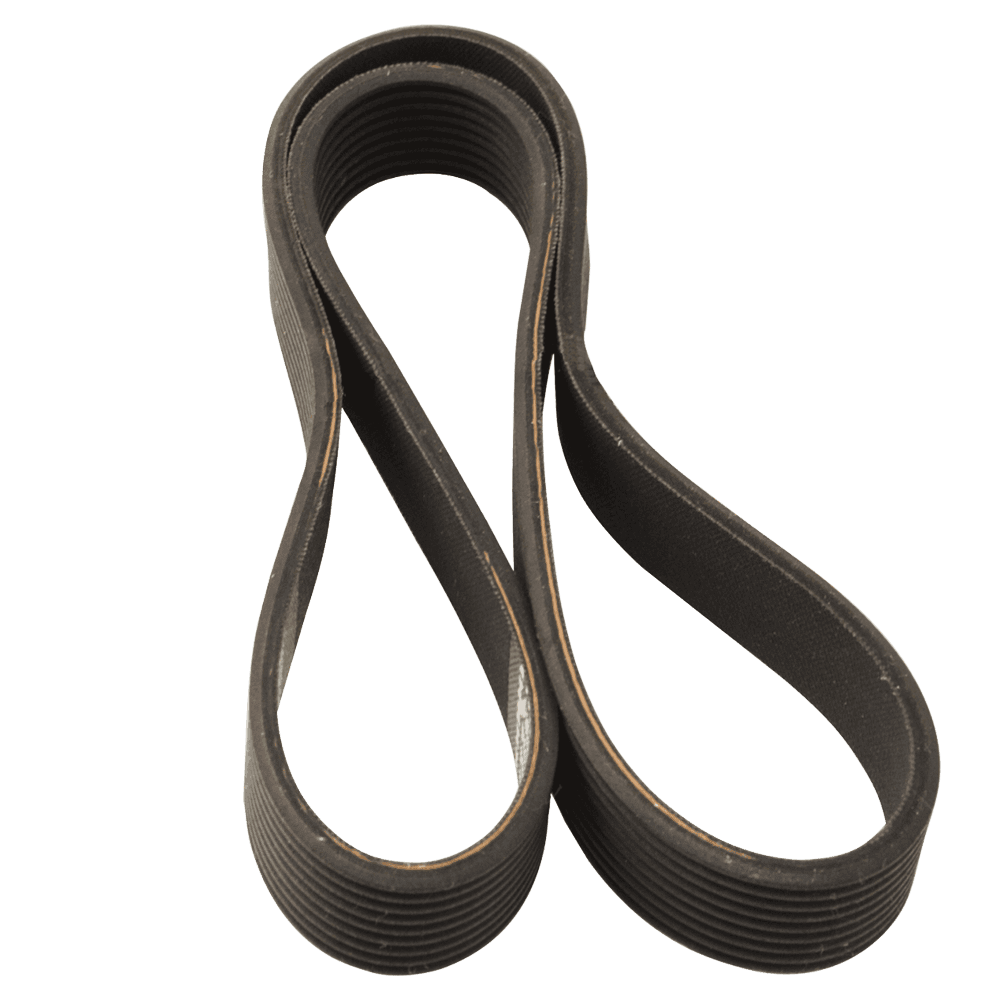 Drive Belt For Certain Sportsart Machines Sportsart 3106-41