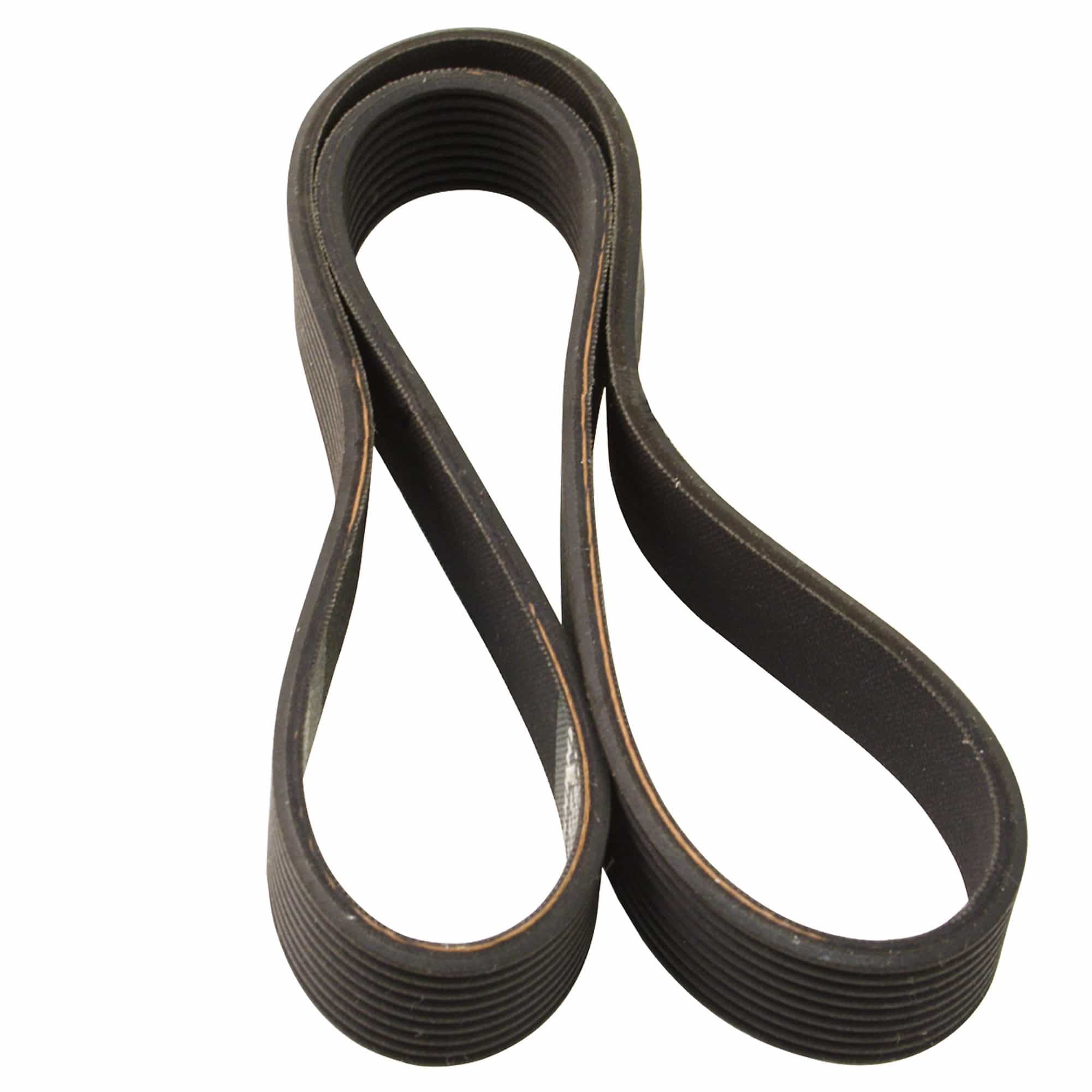 Drive Belt For Certain Sportsart Machines Sportsart 3106-41