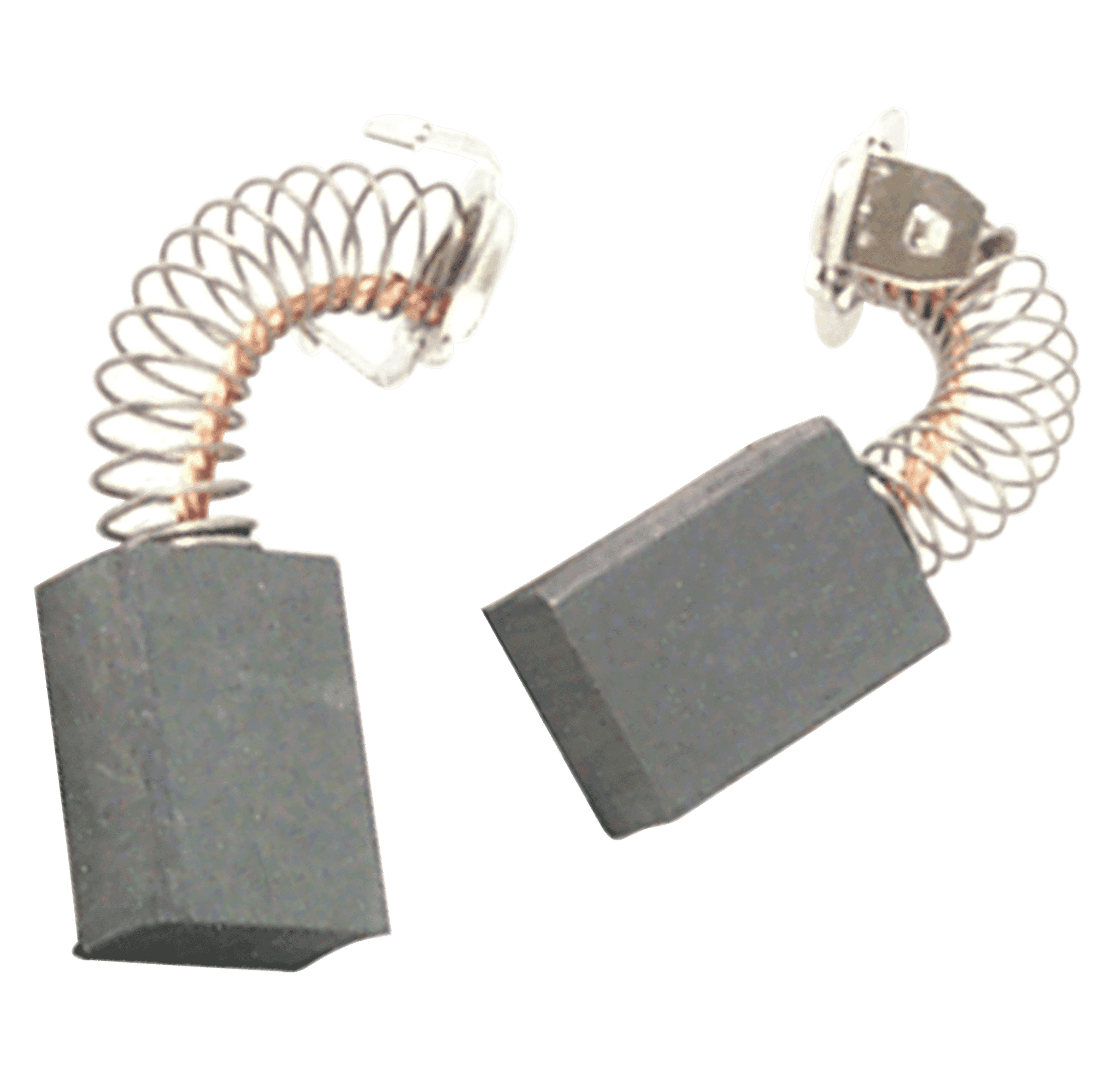 Brush Pair for Sportsart 3200-28a