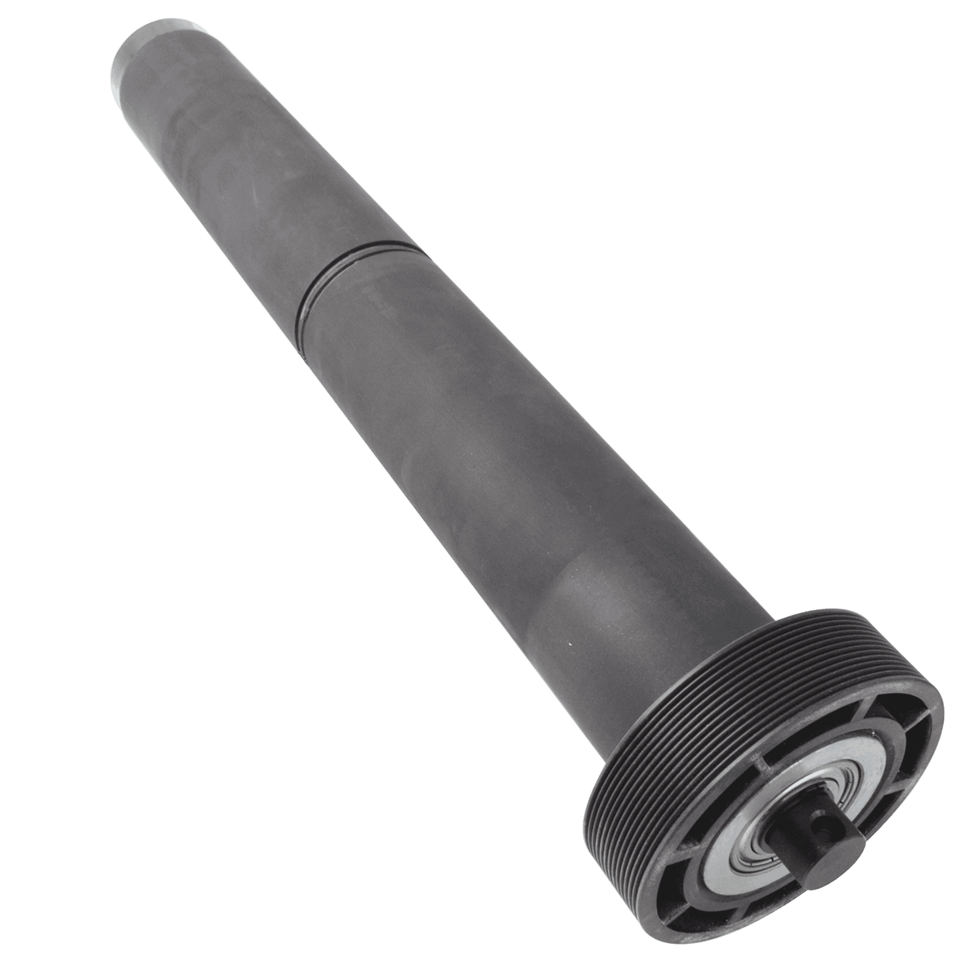 Front Roller, Sportsart 3200/3250