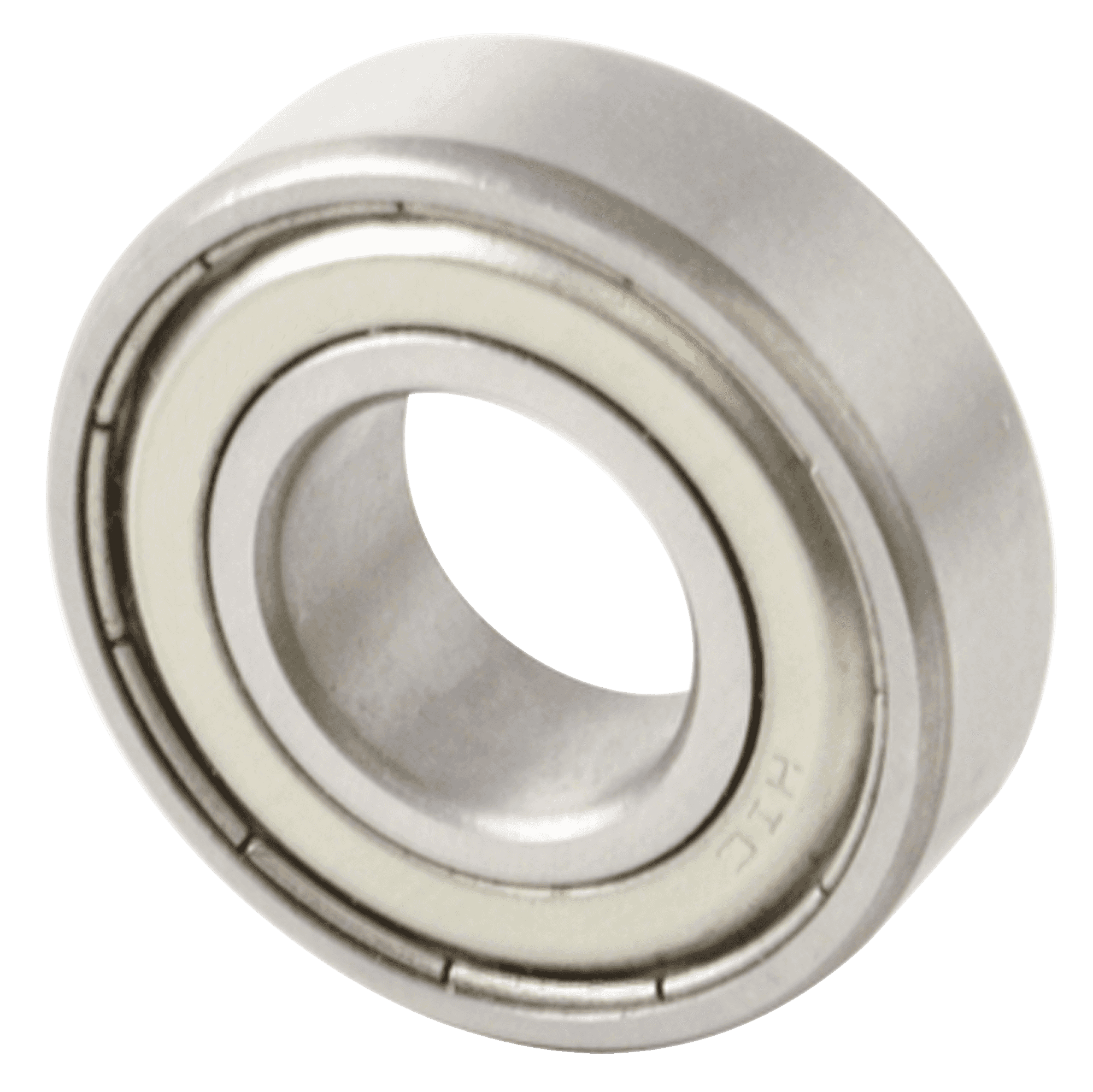 Bearing for Certain Sportsart Machines