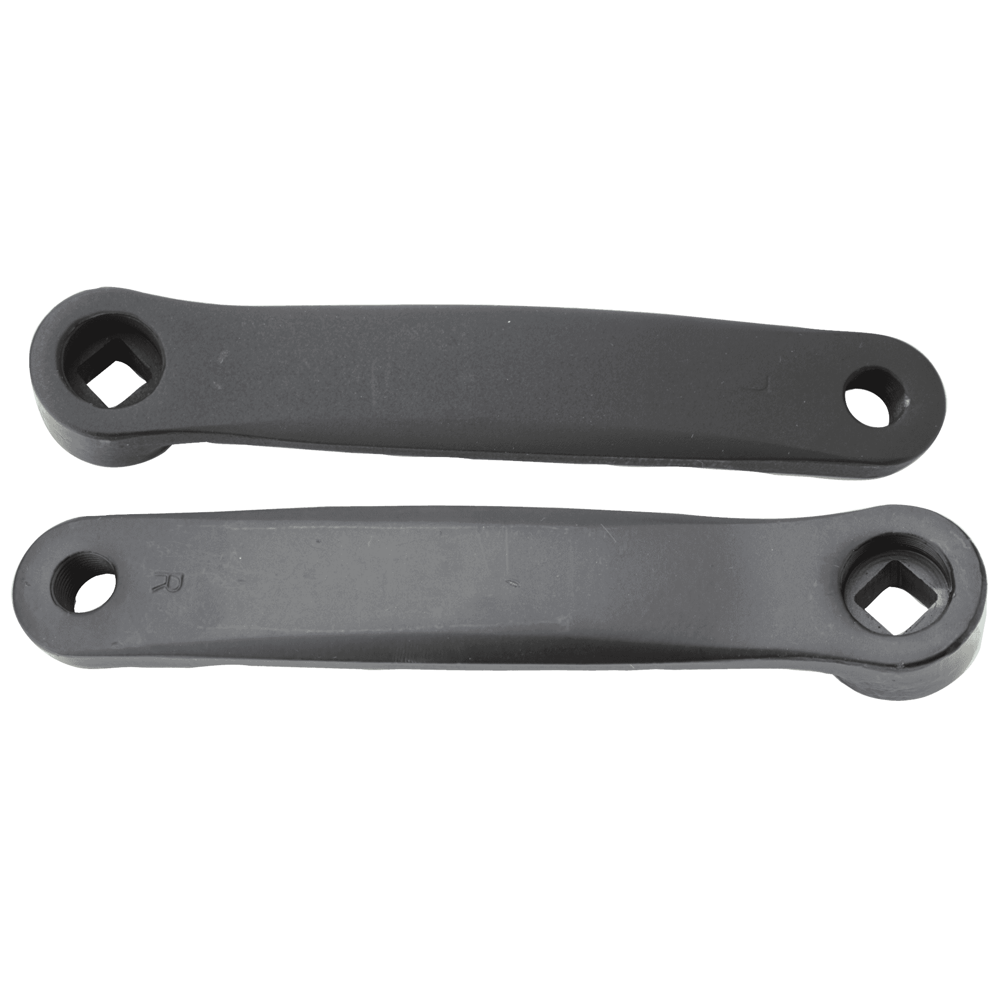 Sportsart Crank Arms Set