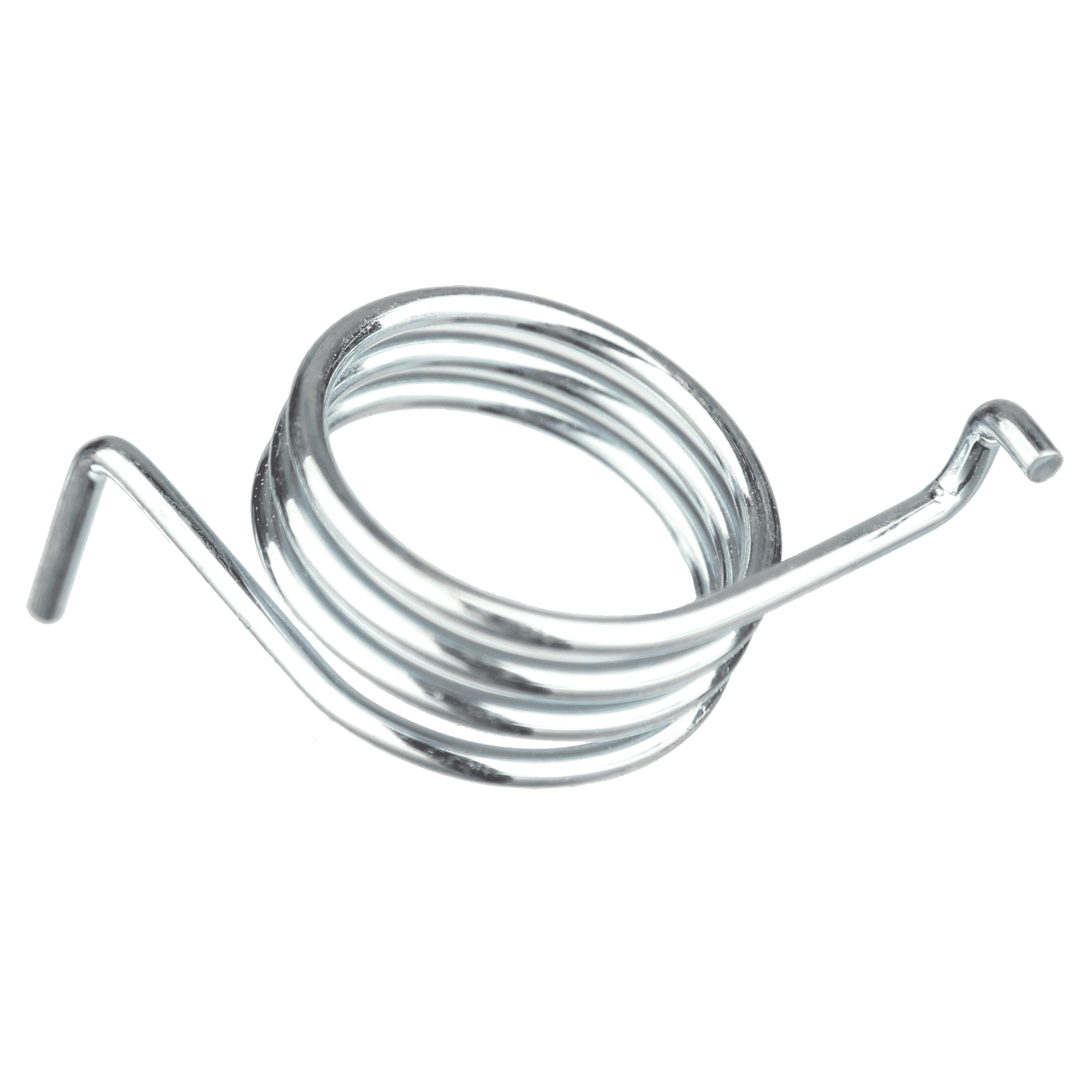 Right Spring for Sportsart 5002-48