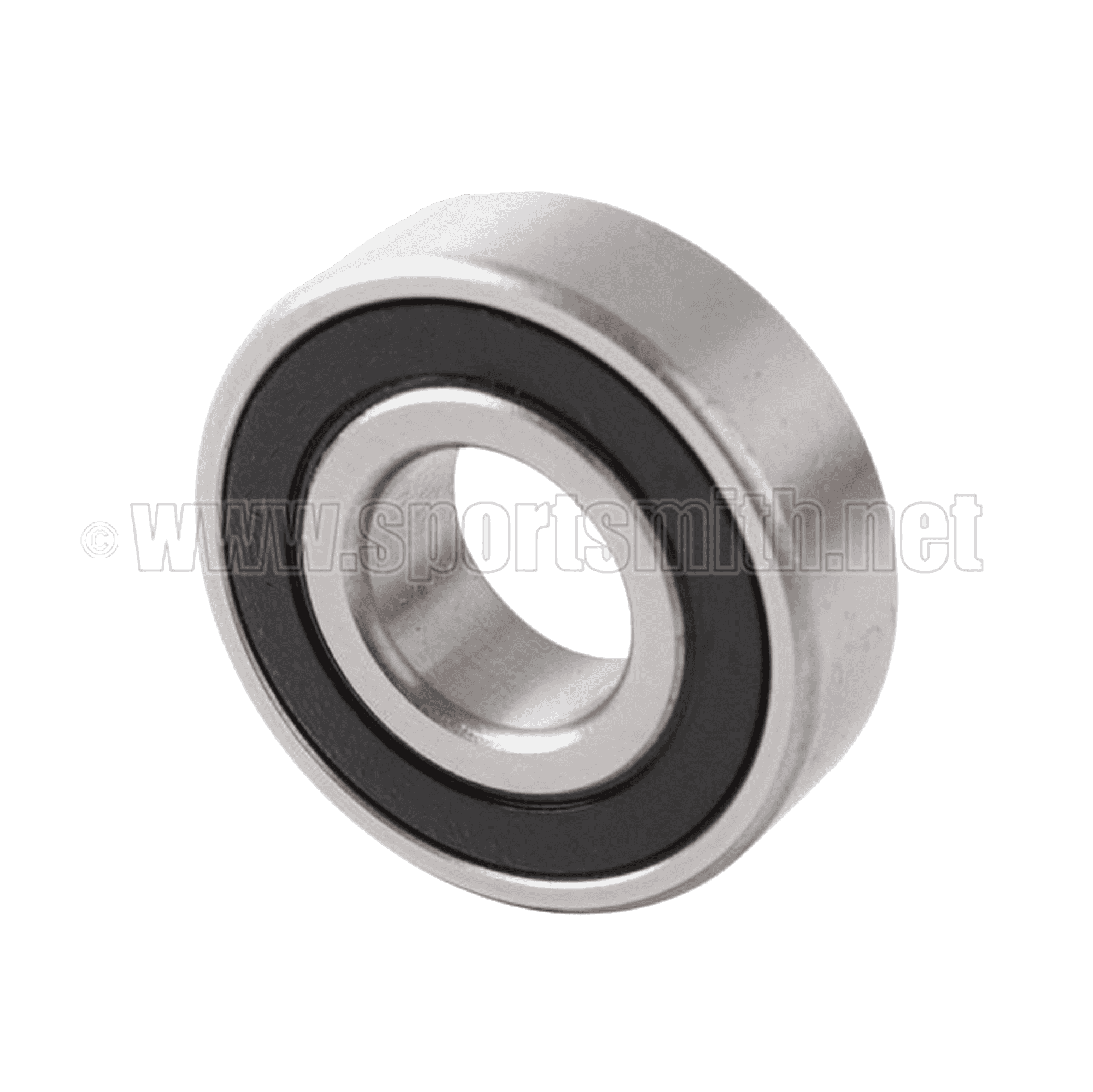 Bearing for Certain SportsArt Machines 5002-85