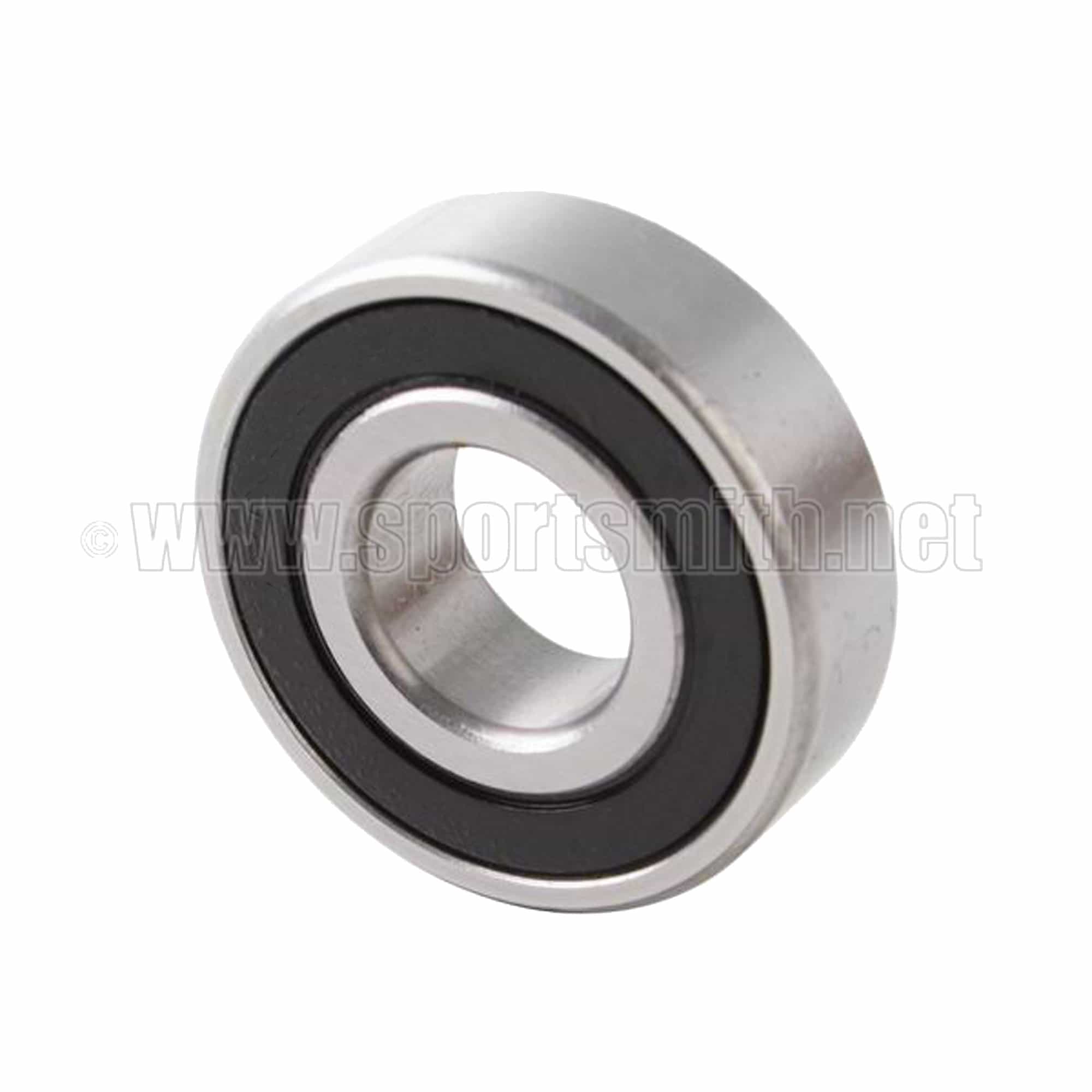 Bearing For Certain Sportsart Machines 5002-85