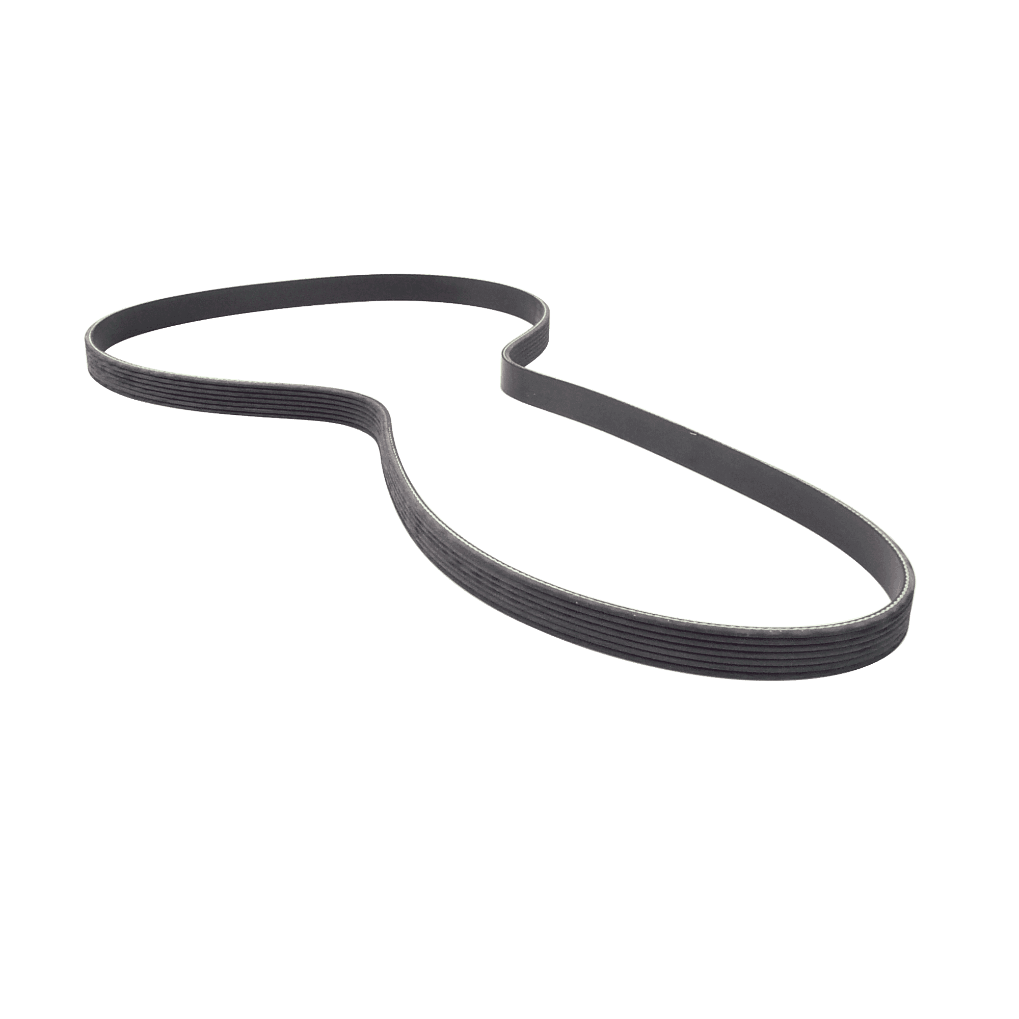 Sportsart Belt Drive for 805/807