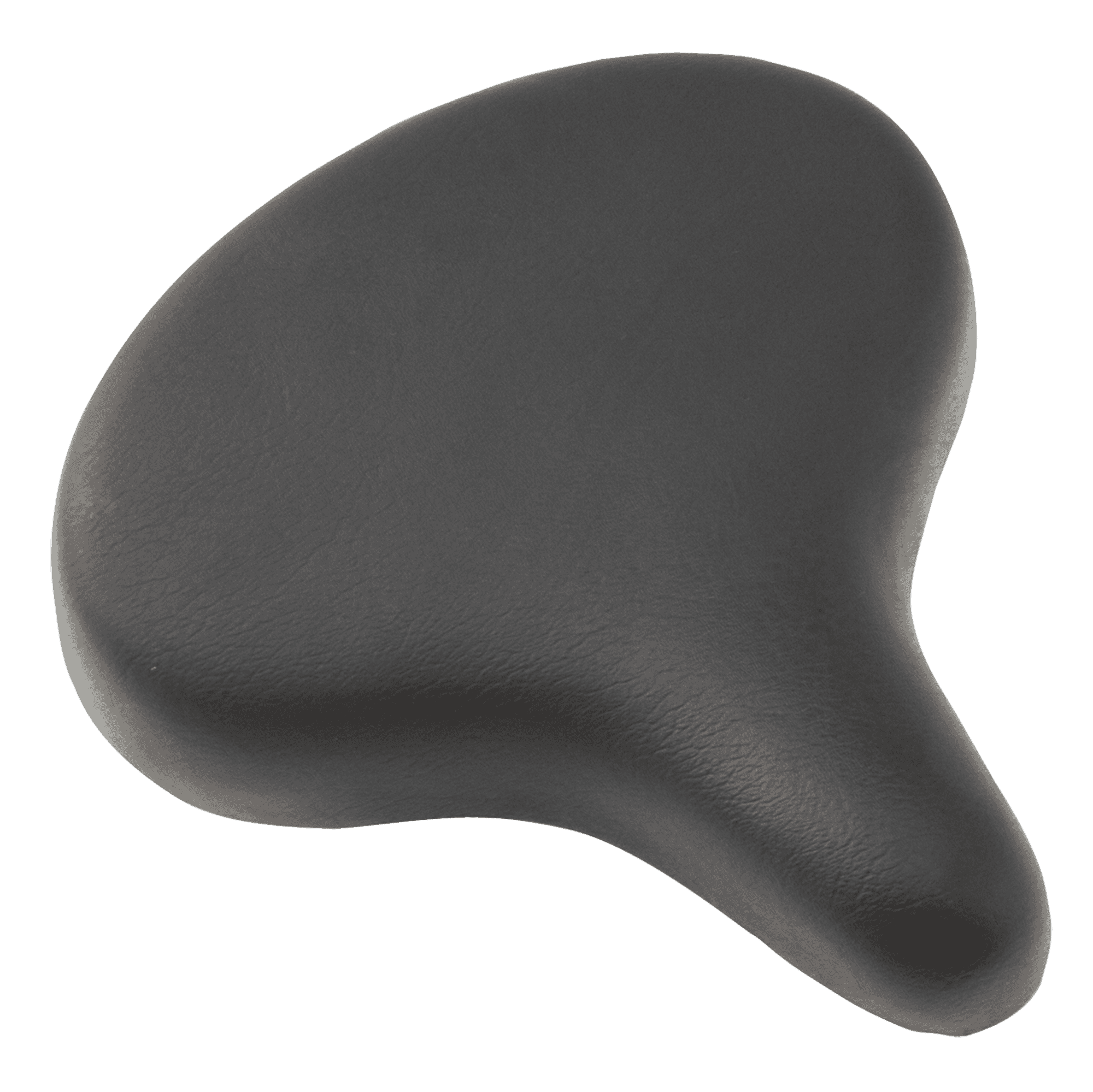 Sportsart Bike Seat 5005-30