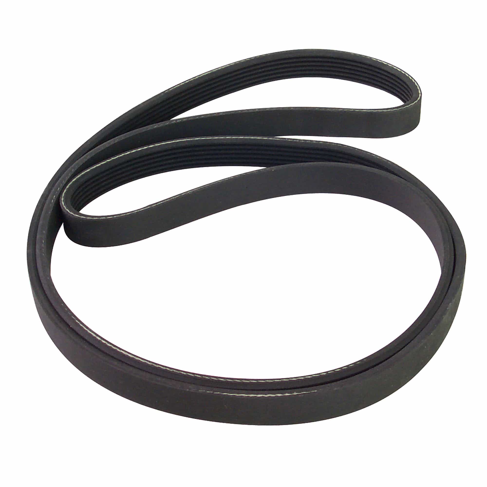 Drive Belt For Certain Sportsart Bikes