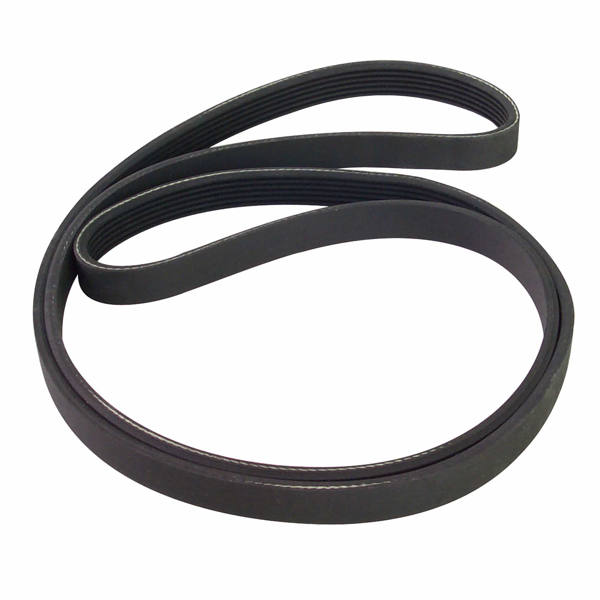 Drive Belt For Certain Sportsart Bikes