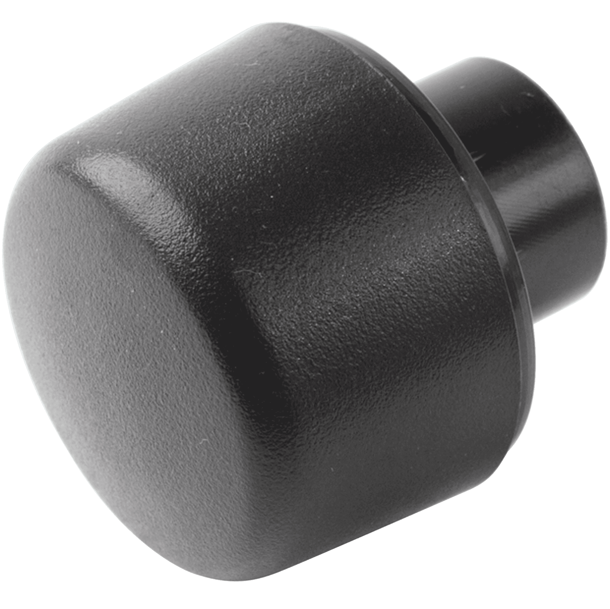 Sportsart Handlebar End-Cap