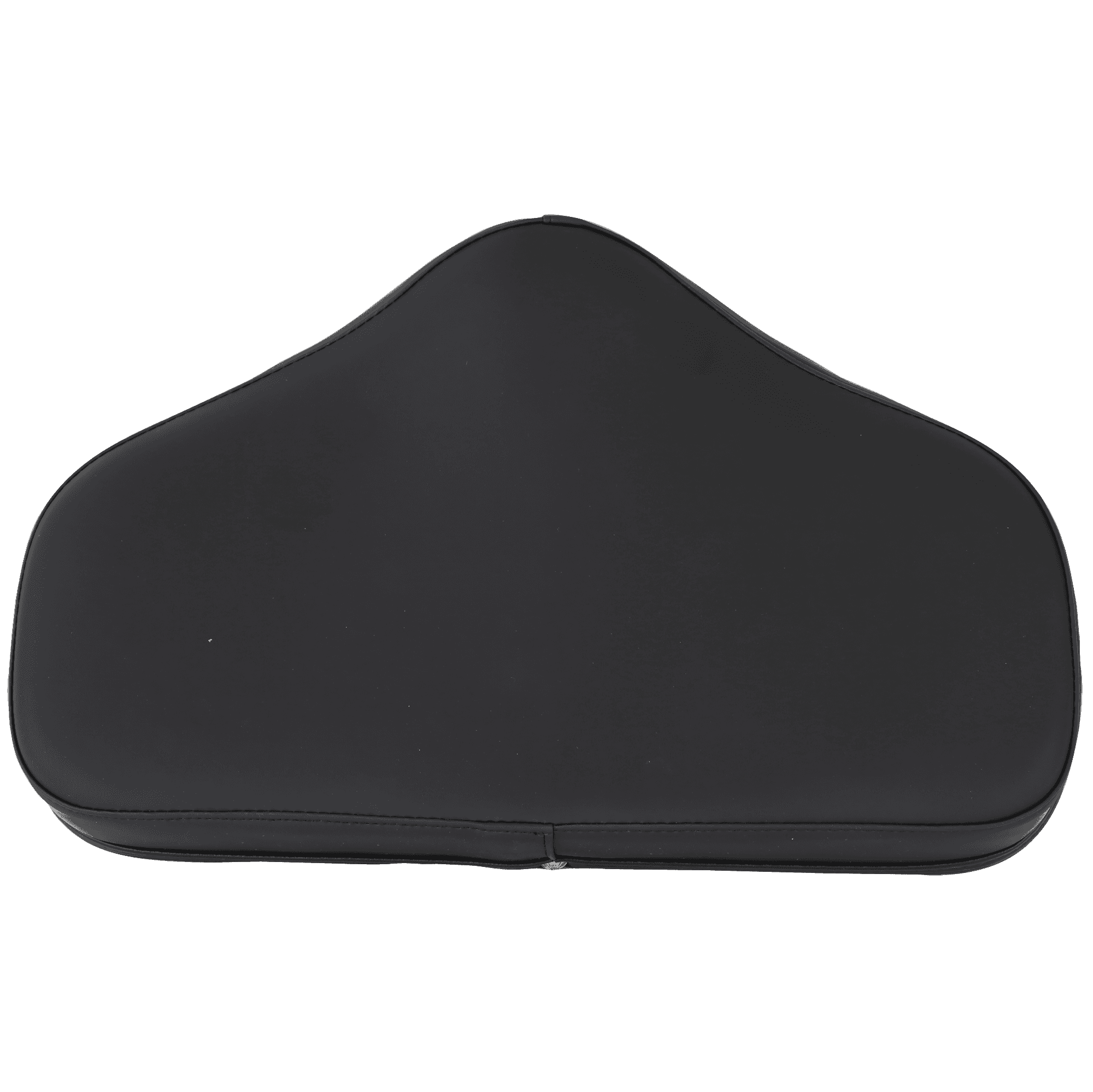 Sportsart Bike Seat Bottom Pad