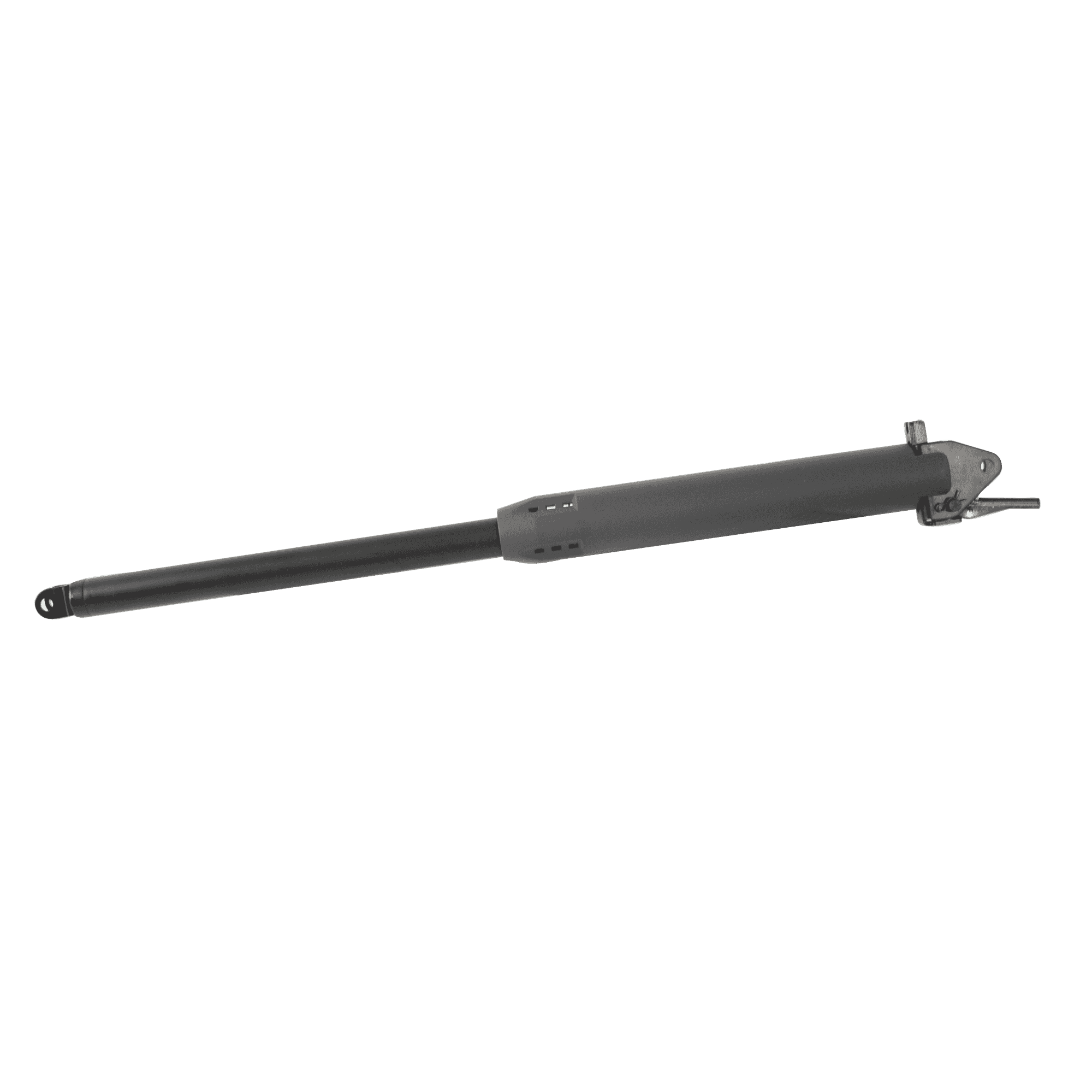 SportsArt Rear Shock for Recumbent Bikes