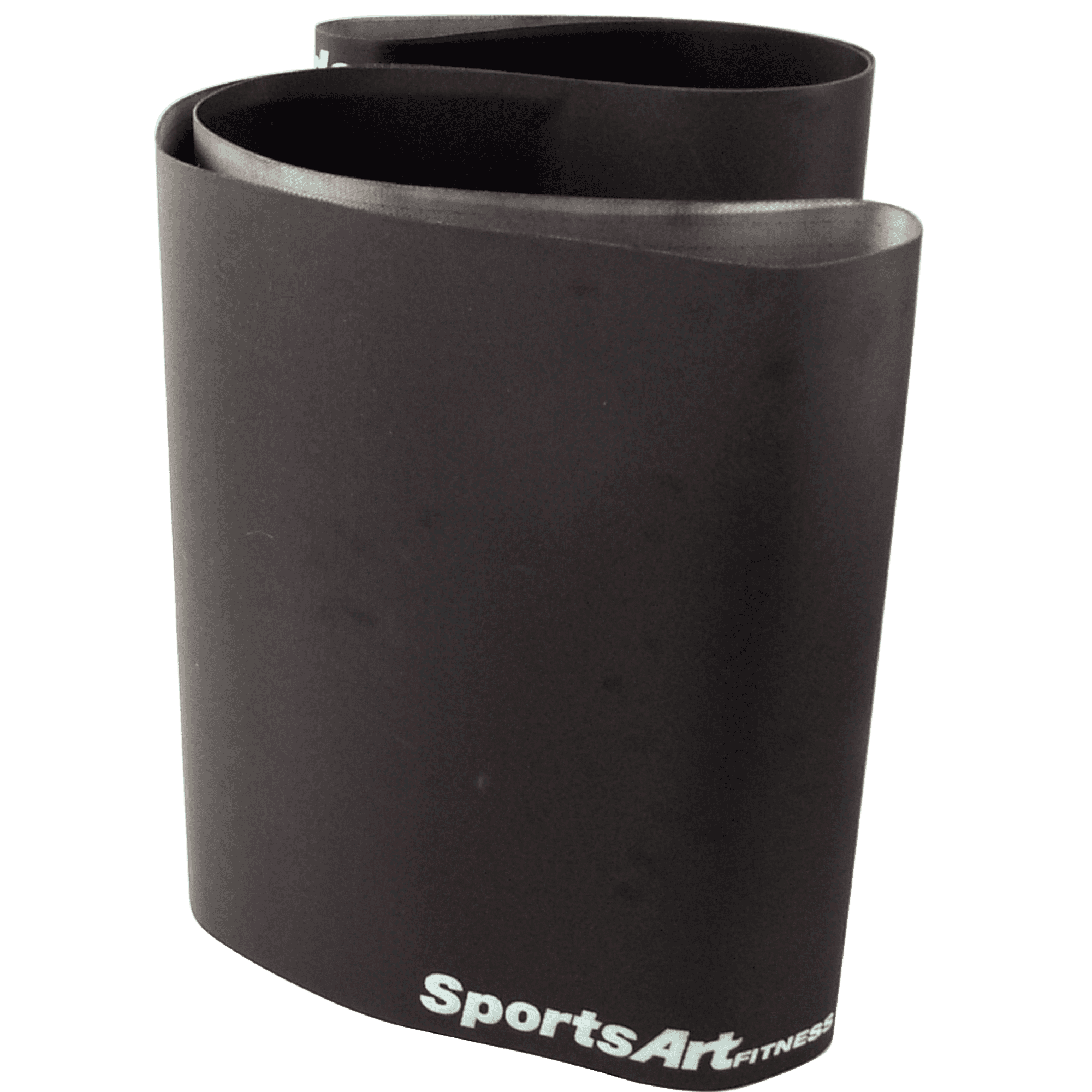 Treadmill Belt for Sportsart 6005, OEM