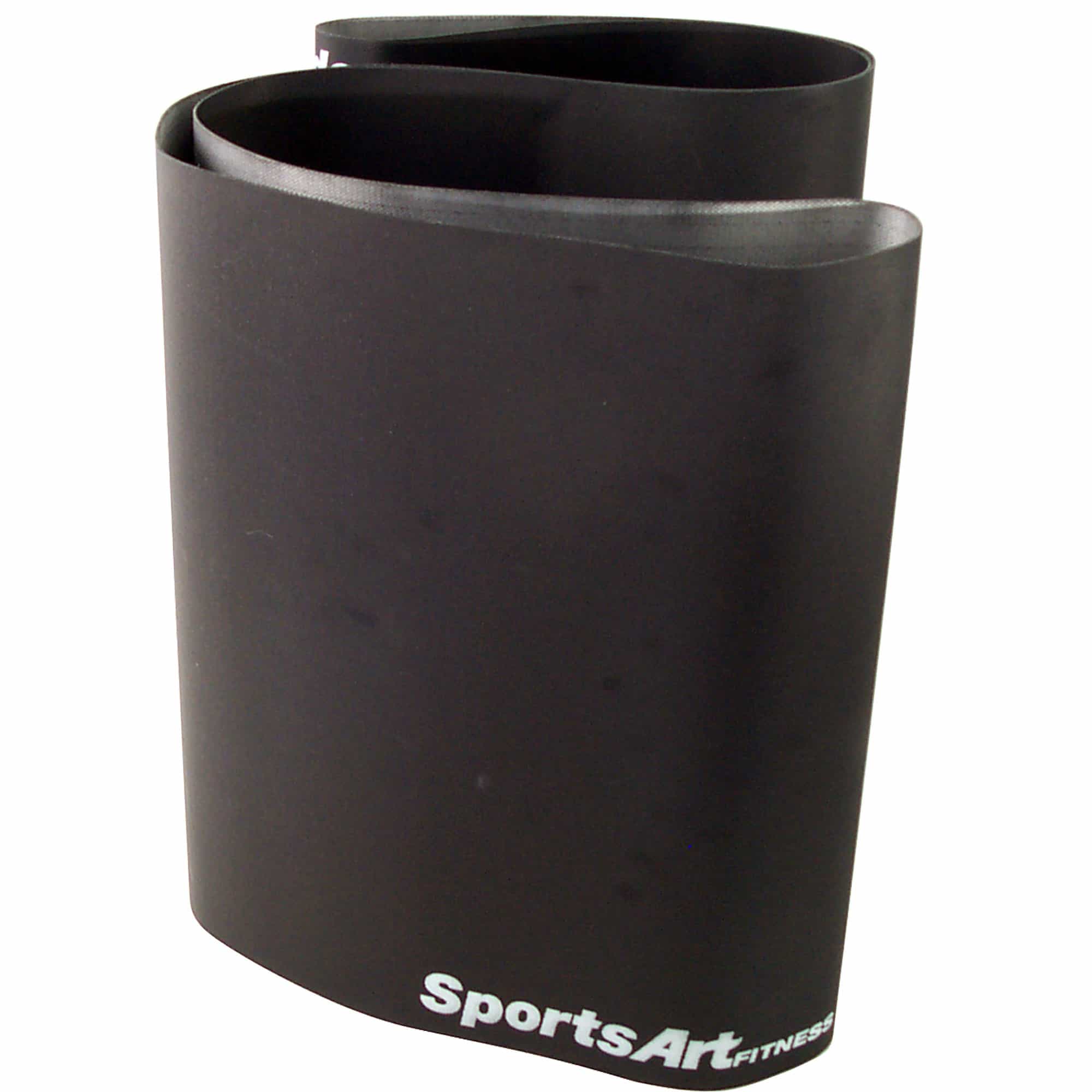 Treadmill Belt For Sportsart 6005, Oem