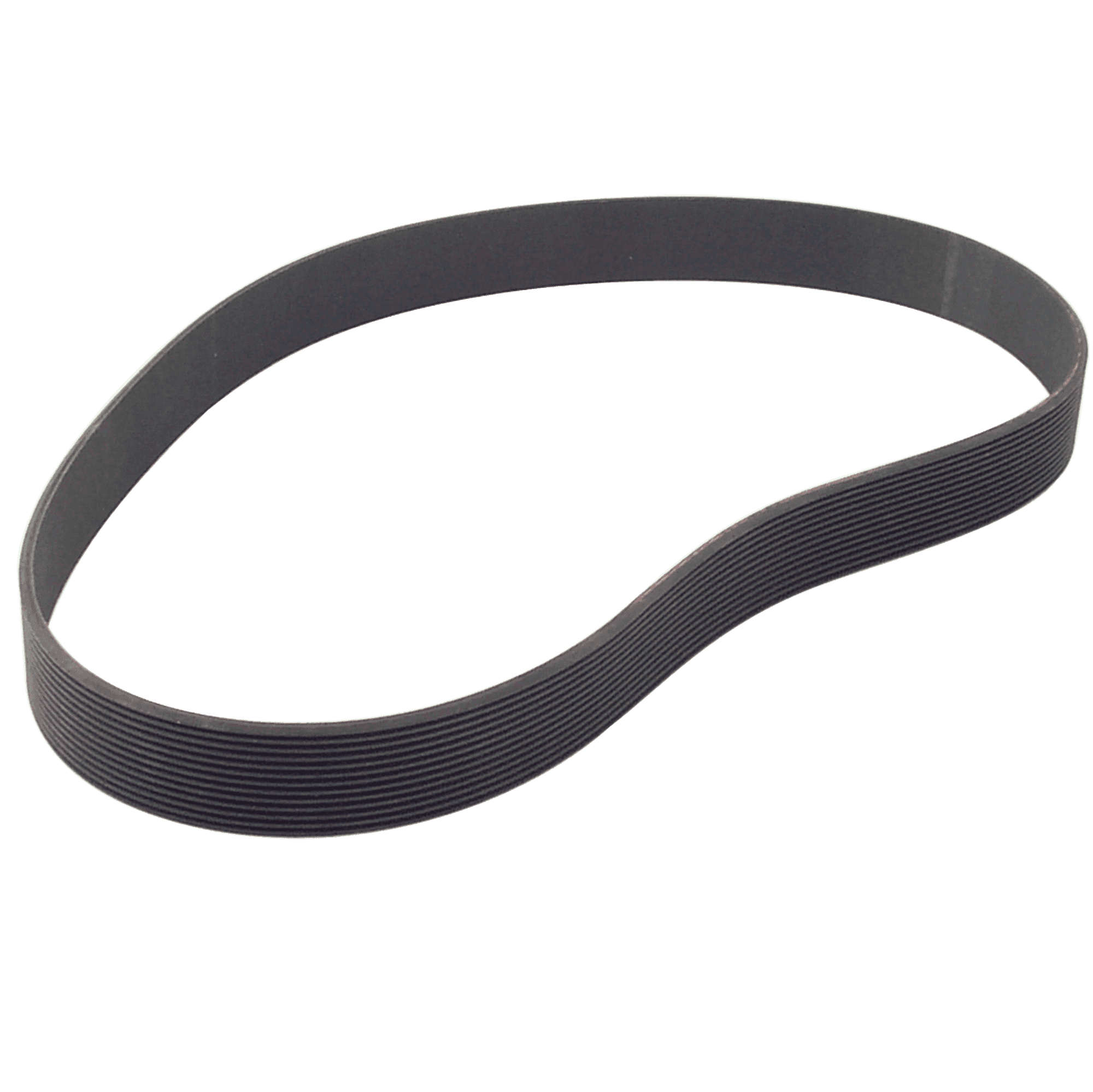 Sportsart Drive Belt for 6005/6100/6150/6300/6310/6320